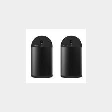 Tech Squared Power Bank with Hand Warmer (2 Pack)