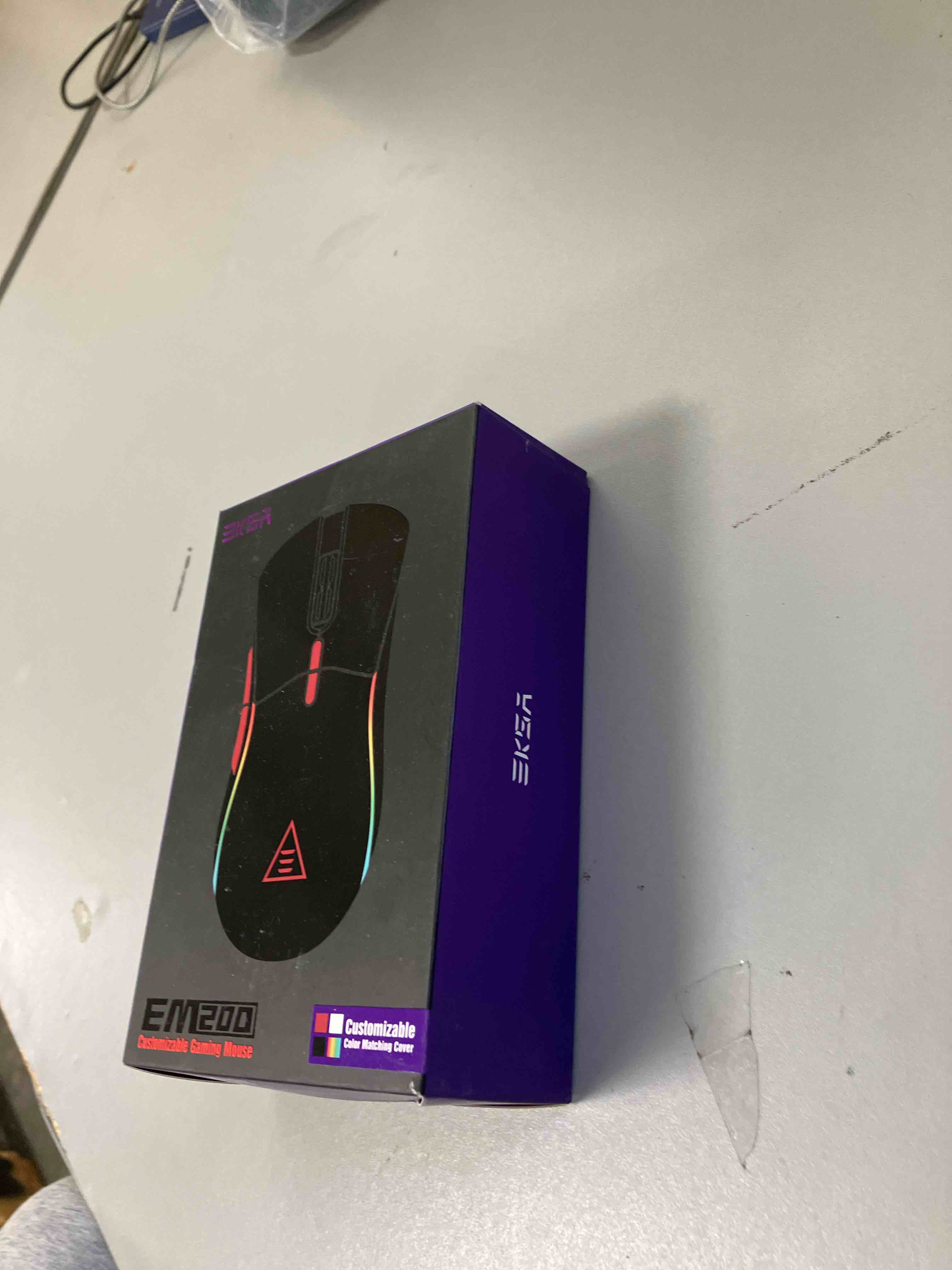 https://s3.amazonaws.com/lotting-images-prod/phillipi/PPE0119020_1727974681097.jpeg