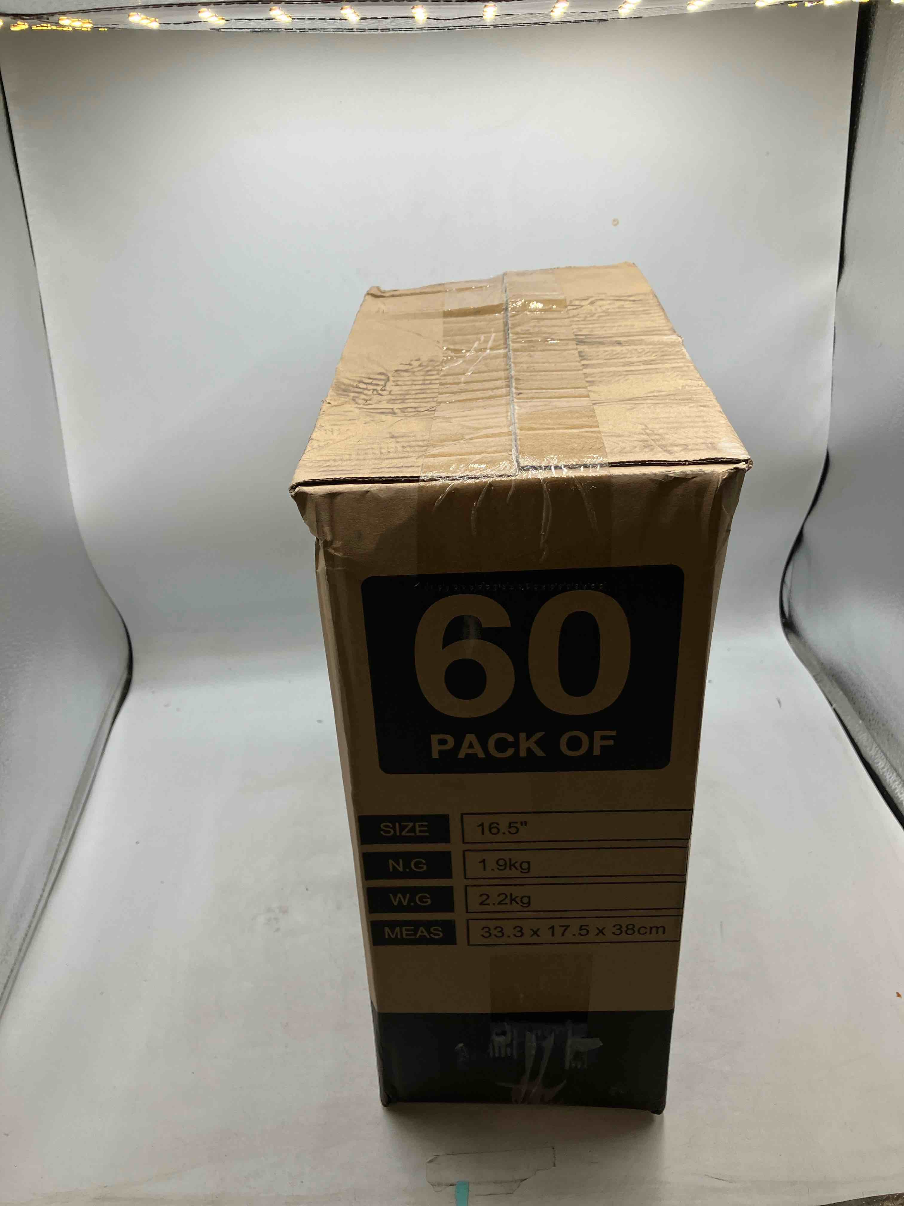 https://s3.amazonaws.com/lotting-images-prod/phillipi/PPE0119030_1727882408806.jpeg