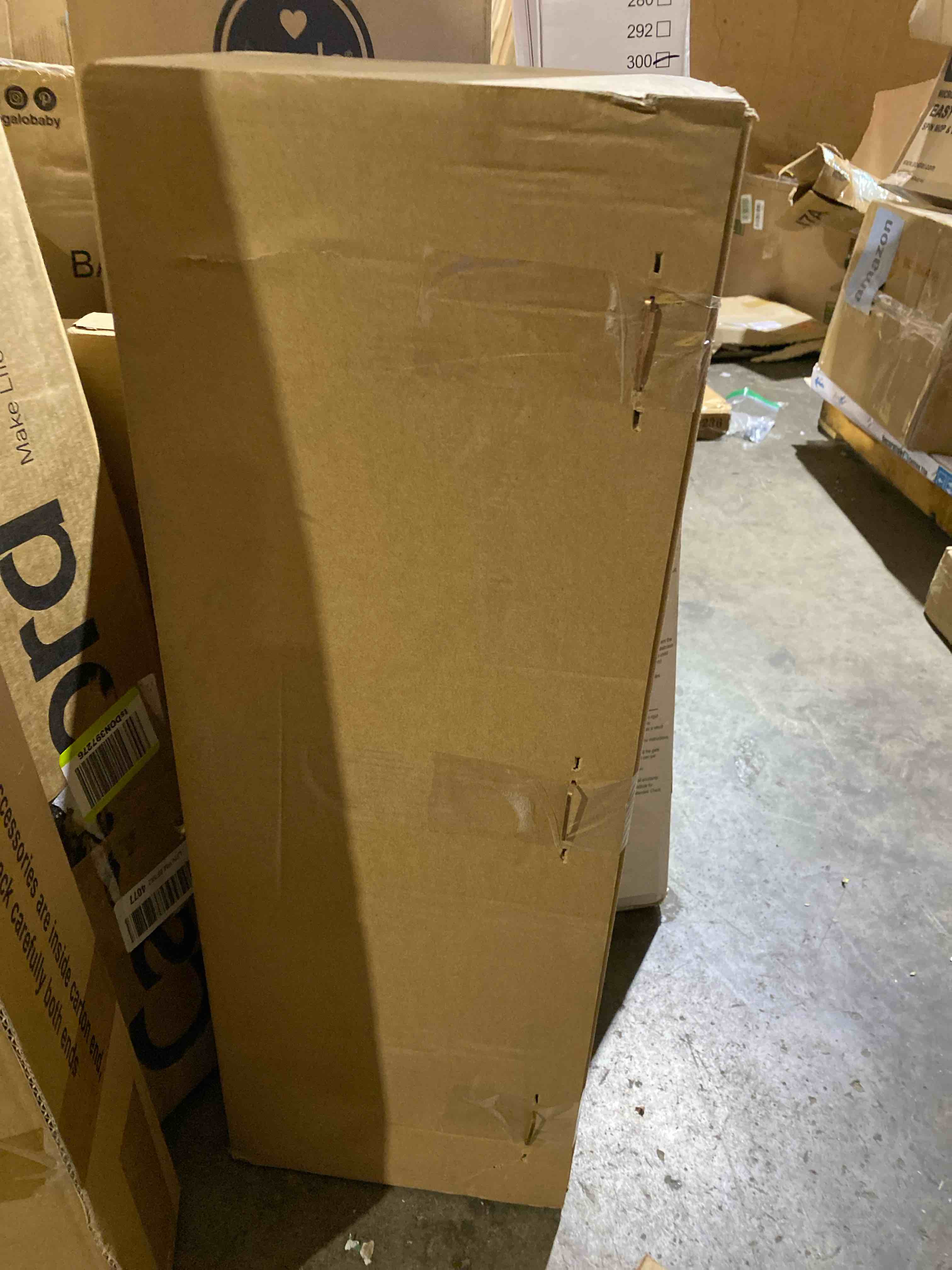 https://s3.amazonaws.com/lotting-images-prod/phillipi/PPE0119192_1727809613533.jpeg