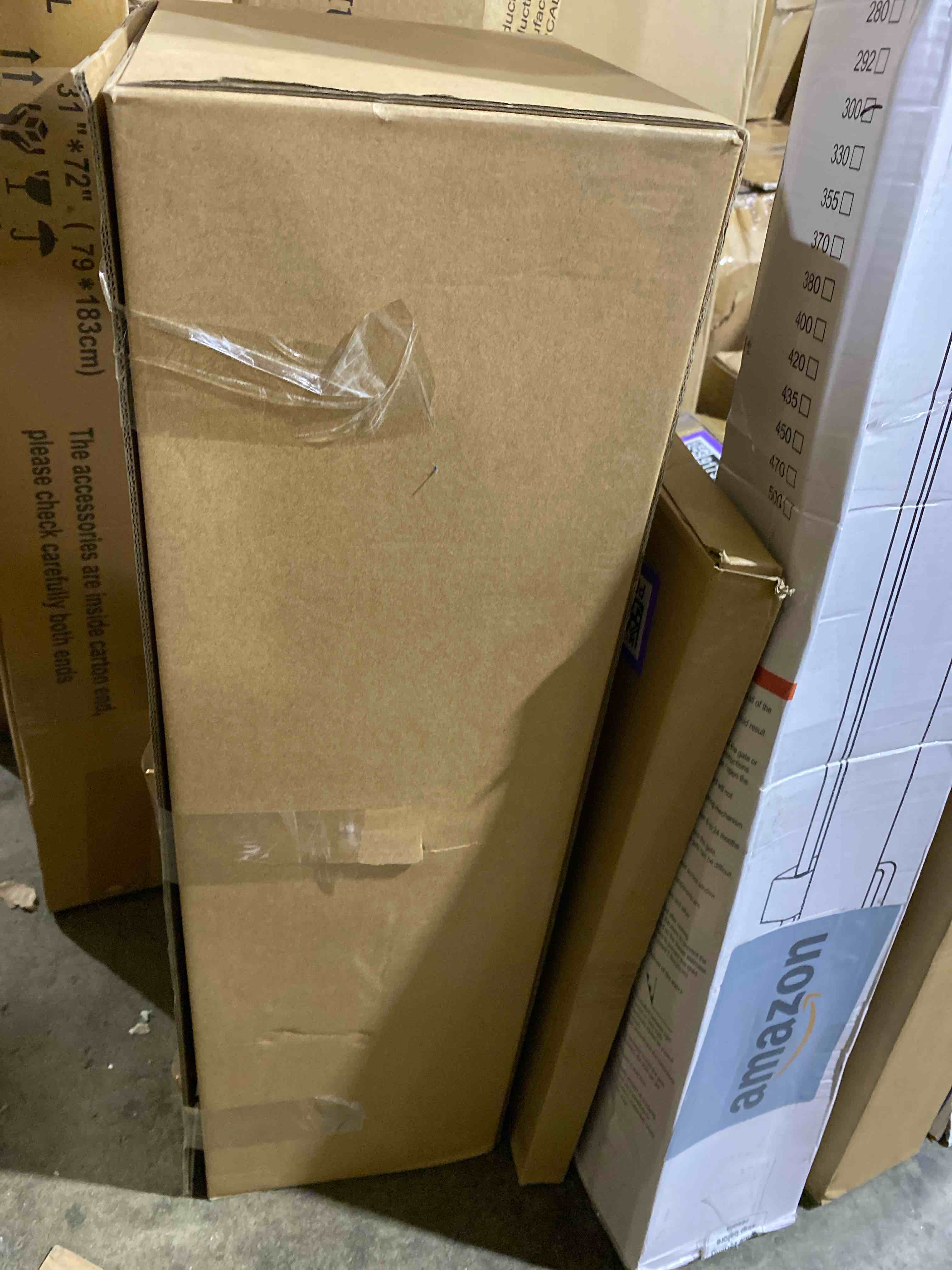 https://s3.amazonaws.com/lotting-images-prod/phillipi/PPE0119192_1727809615707.jpeg