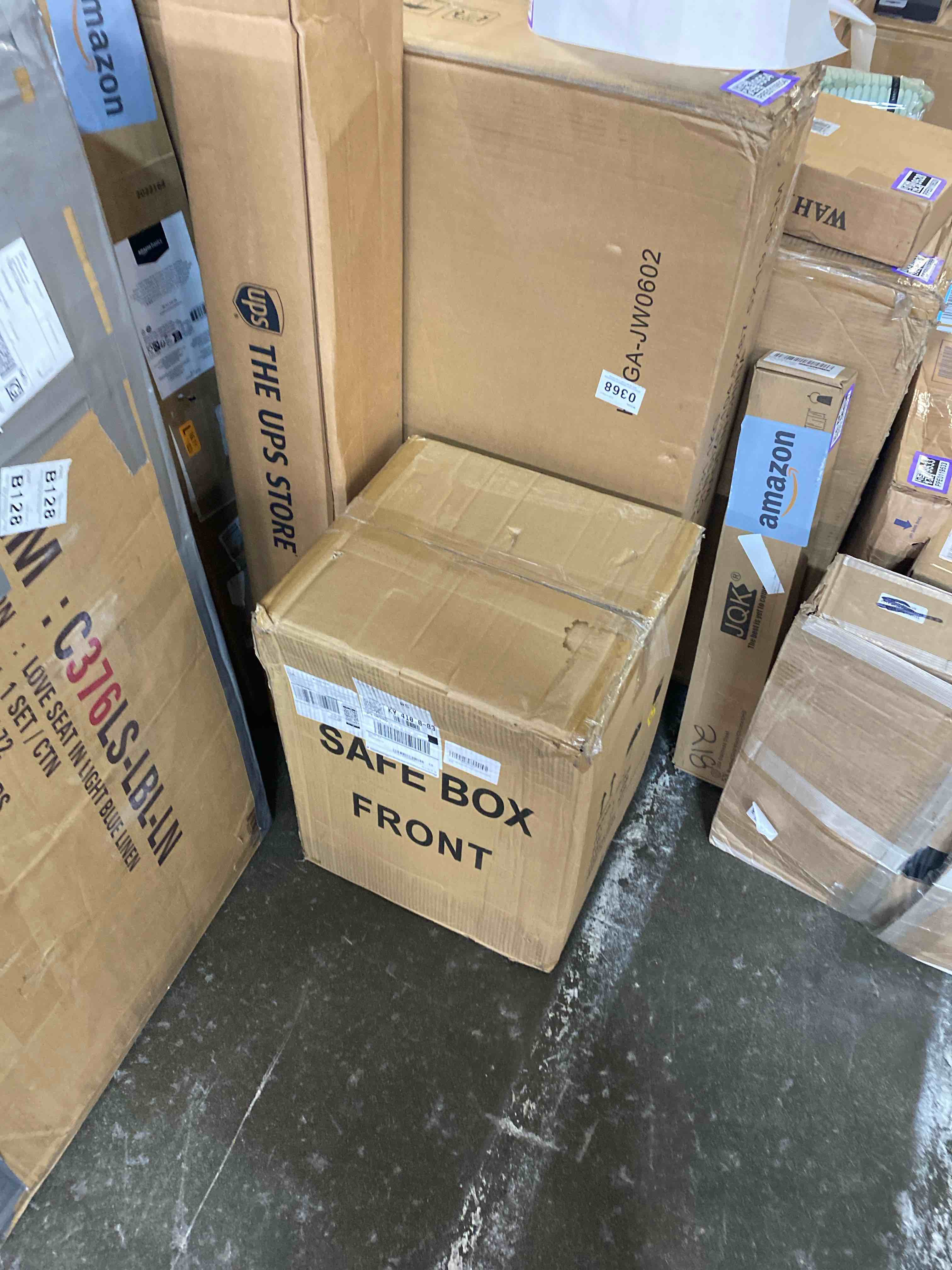 https://s3.amazonaws.com/lotting-images-prod/phillipi/PPE0119523_1727470144307.jpeg