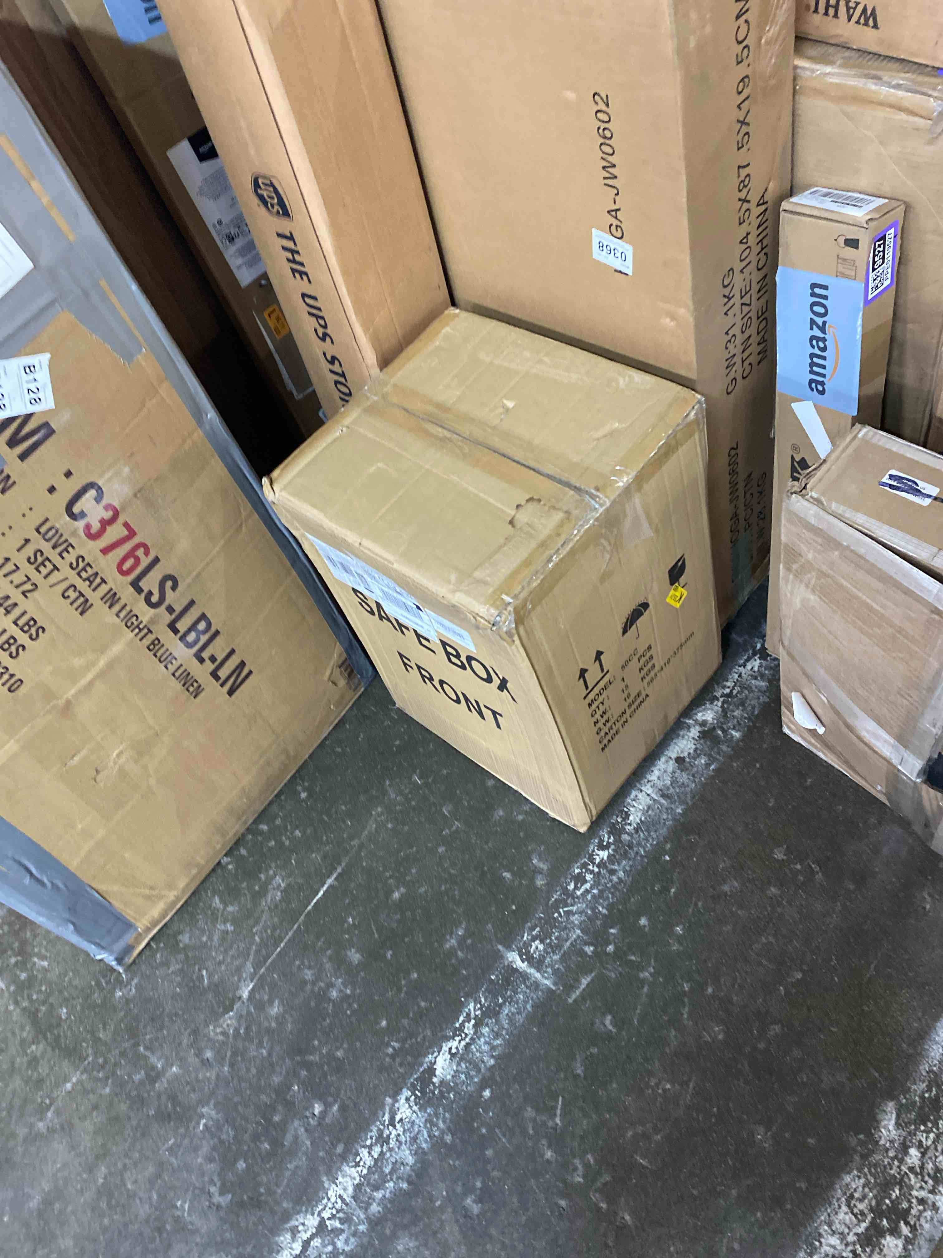 https://s3.amazonaws.com/lotting-images-prod/phillipi/PPE0119523_1727470146141.jpeg