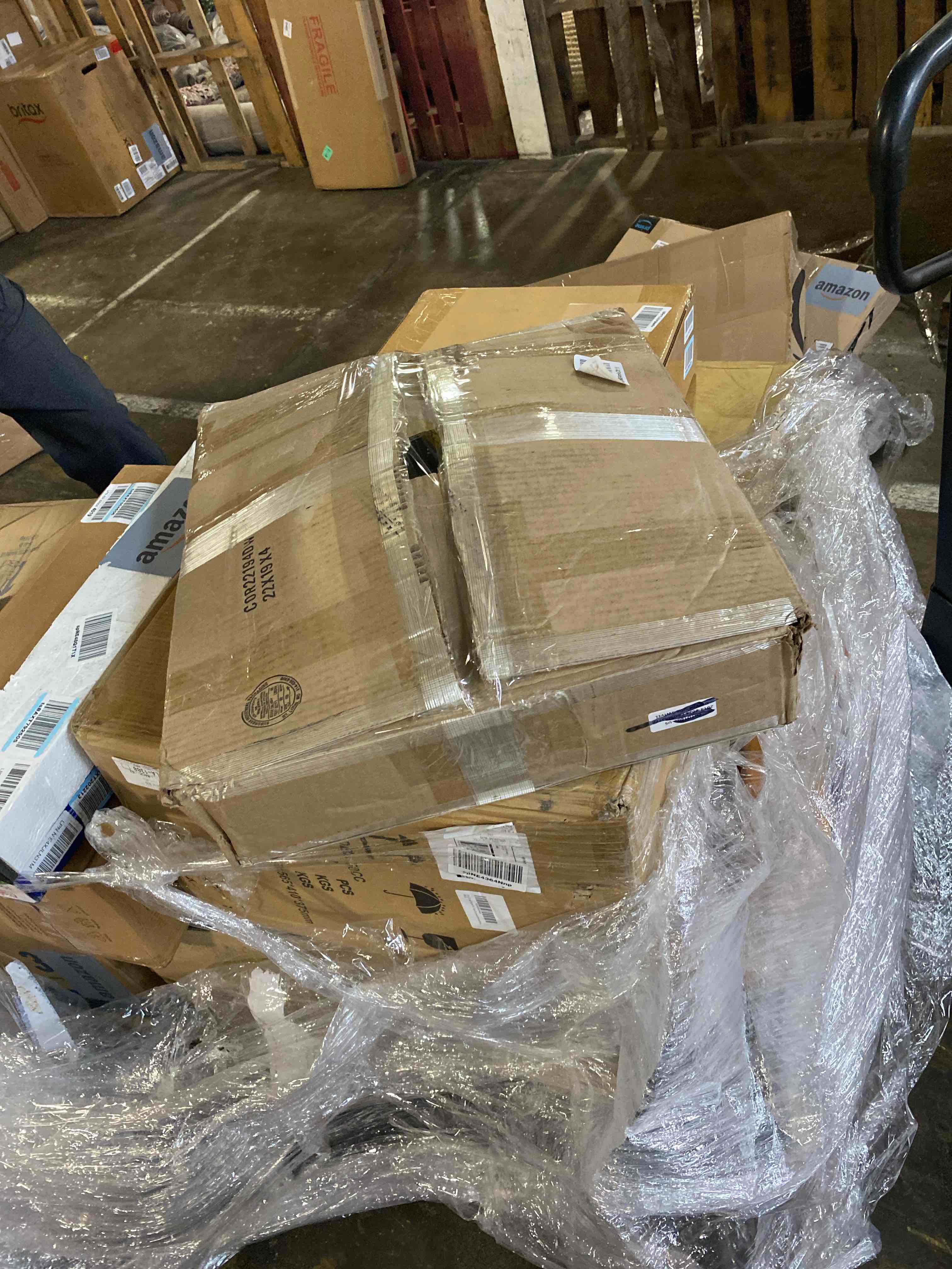 https://s3.amazonaws.com/lotting-images-prod/phillipi/PPE0119524_1727470048559.jpeg
