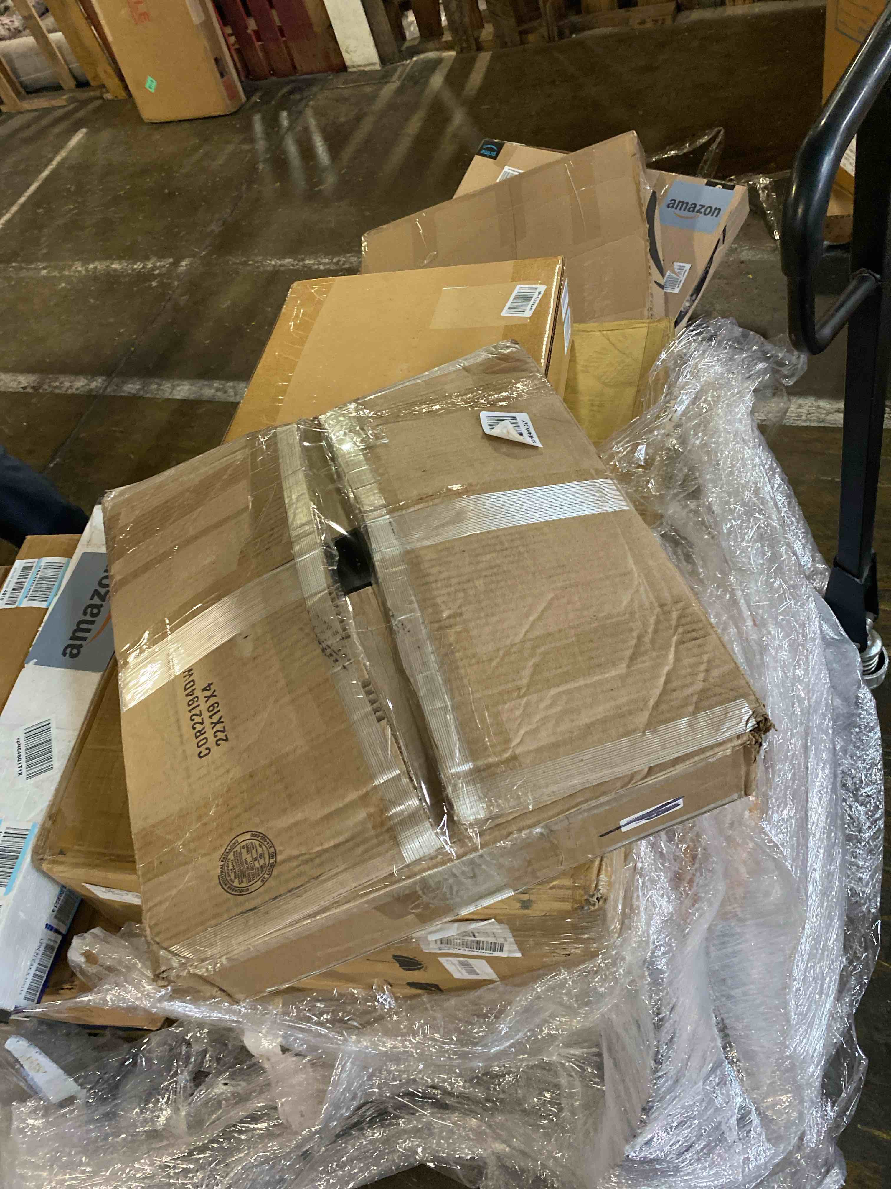 https://s3.amazonaws.com/lotting-images-prod/phillipi/PPE0119524_1727470050175.jpeg