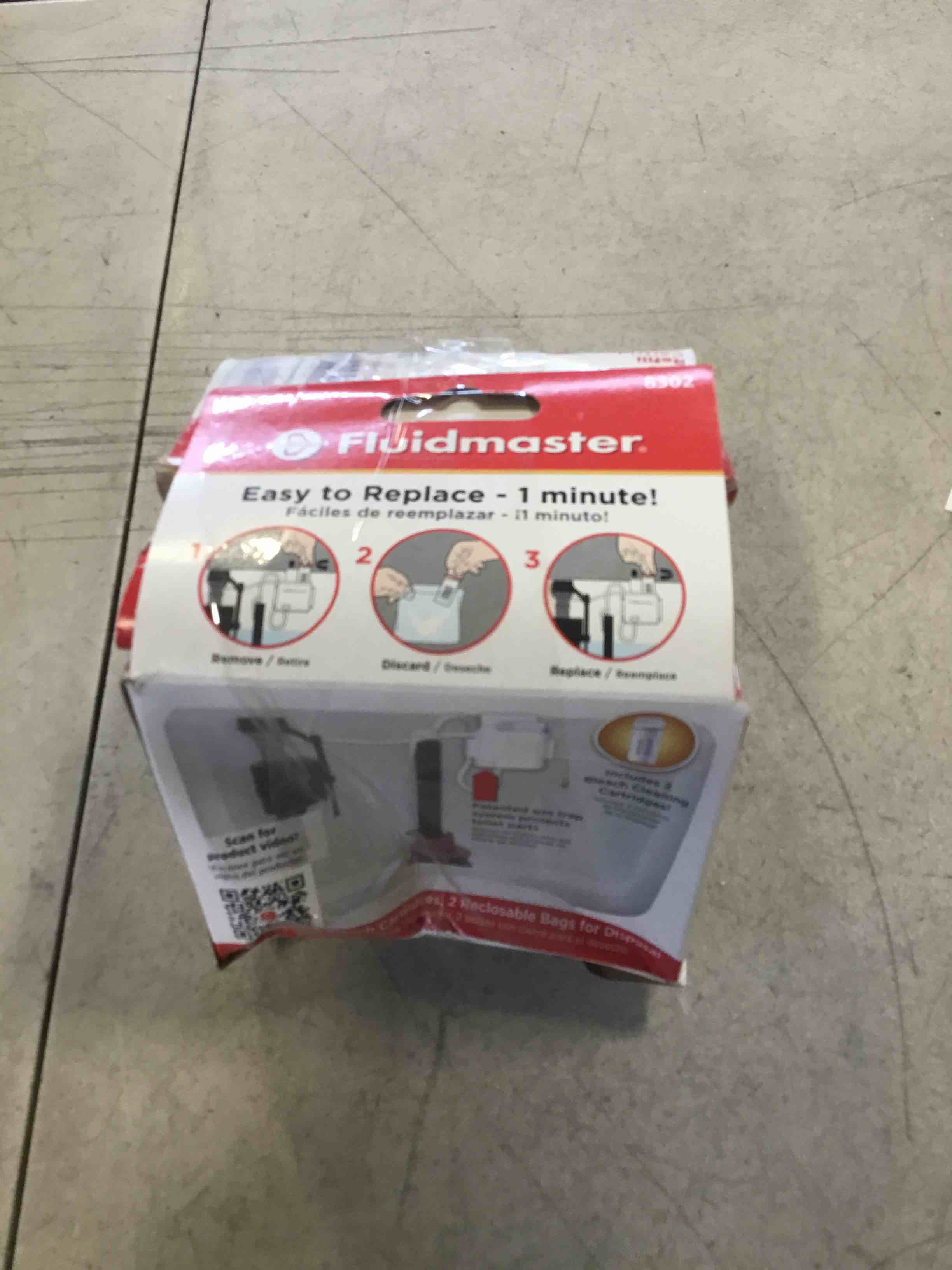 https://s3.amazonaws.com/lotting-images-prod/phillipi/PPE0498410_1730133865627.jpeg