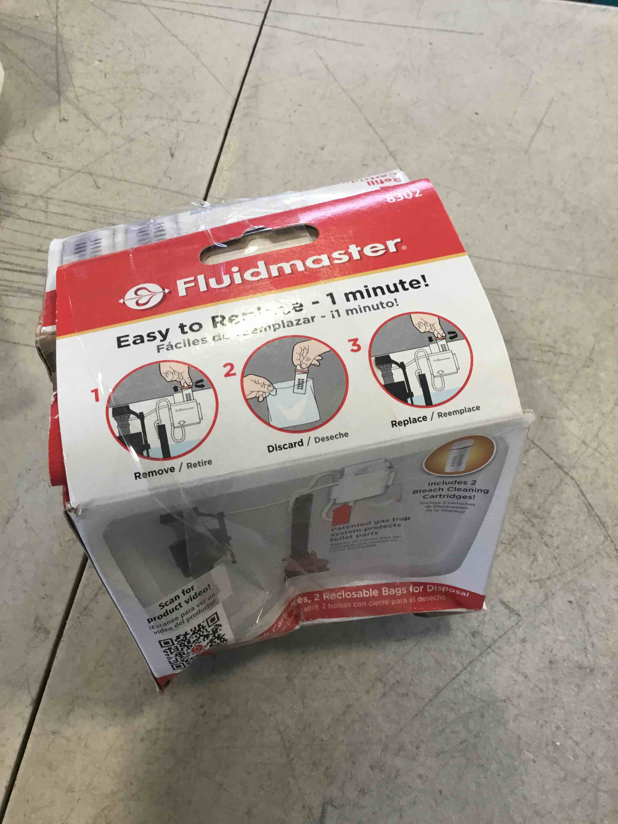 https://s3.amazonaws.com/lotting-images-prod/phillipi/PPE0498410_1730133883973.jpeg