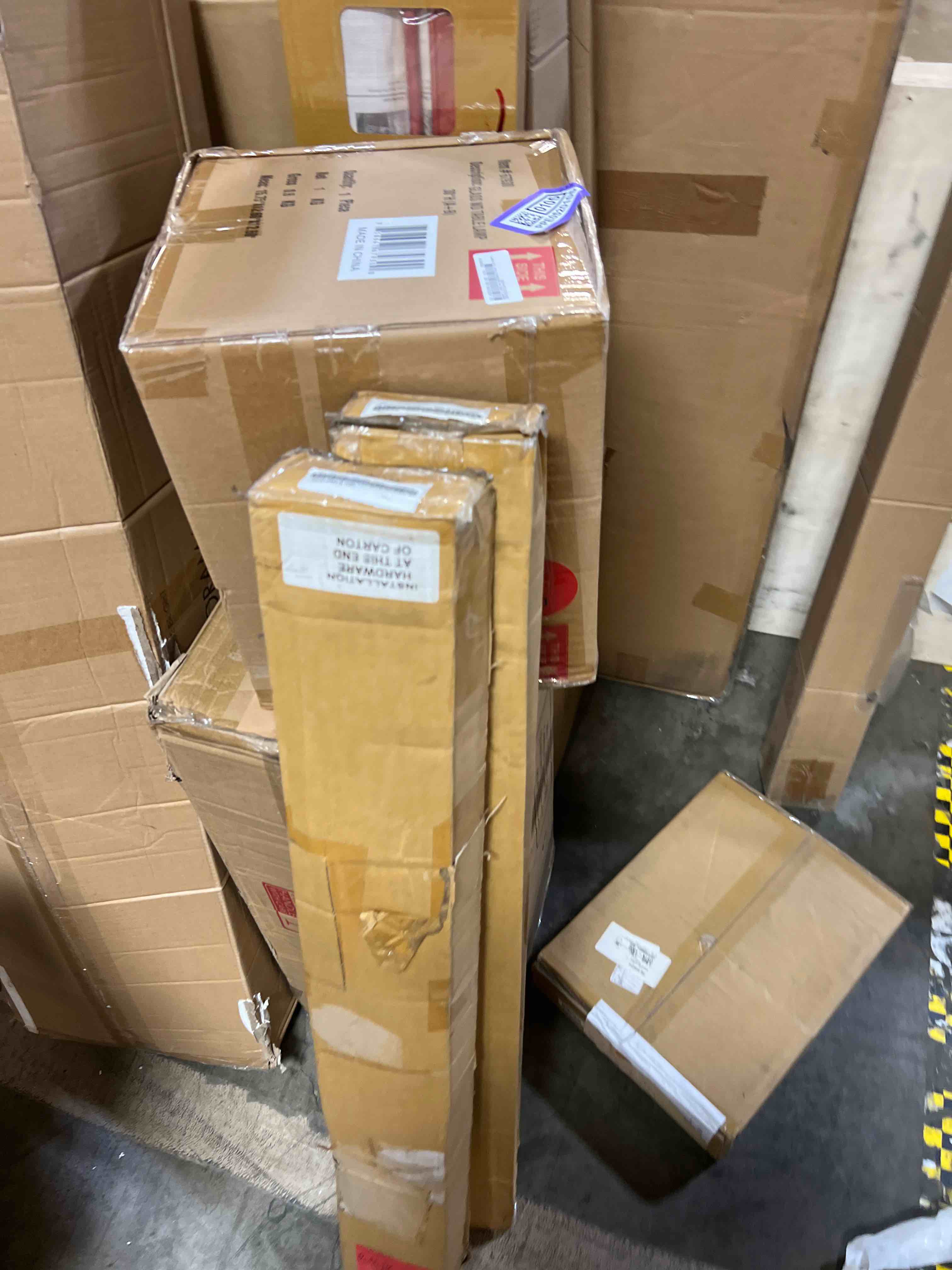 https://s3.amazonaws.com/lotting-images-prod/phillipi/PPE0520100_1743444746934.jpeg