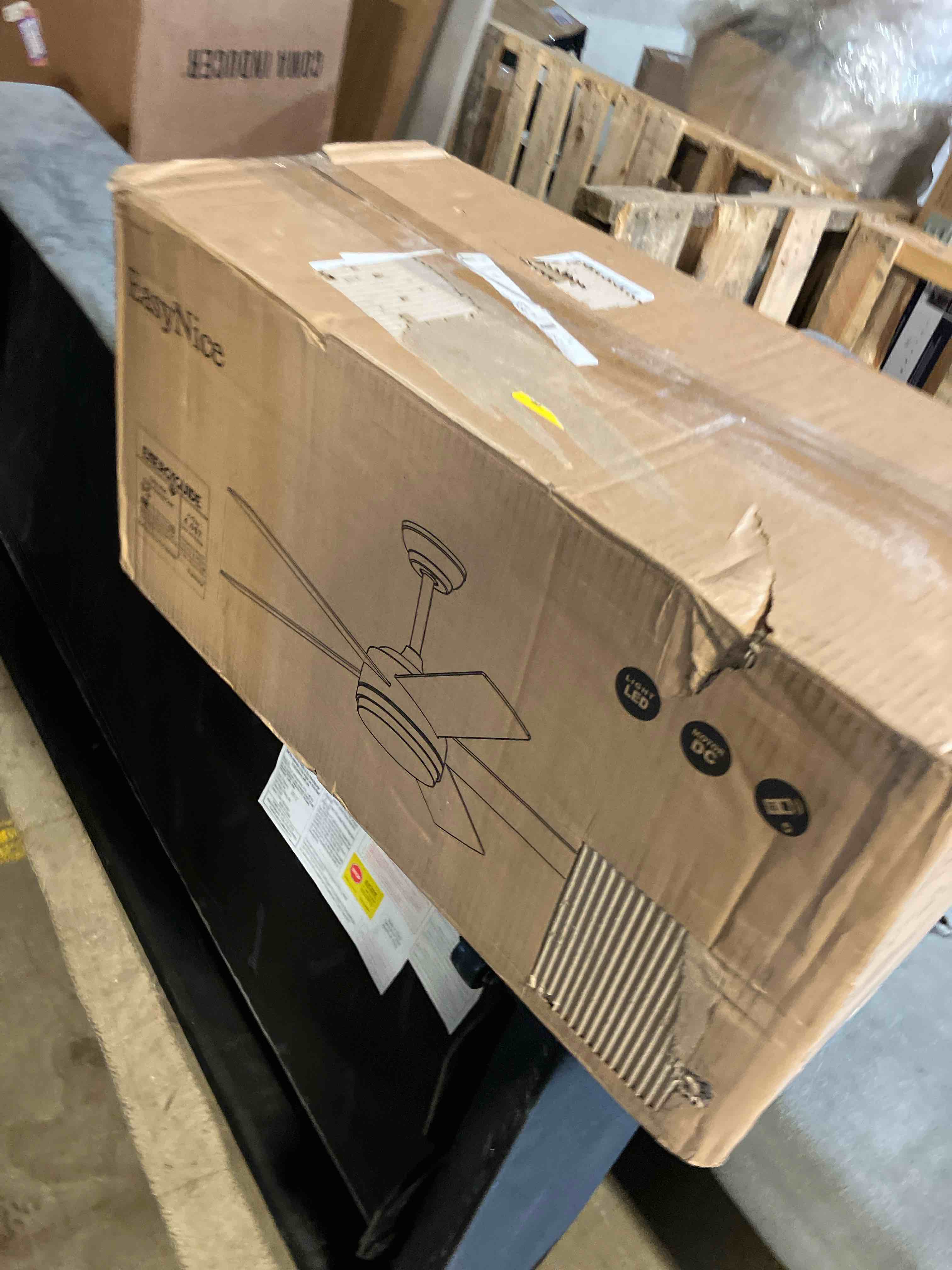 https://s3.amazonaws.com/lotting-images-prod/phillipi/PPE0520207_1742240917666.jpeg