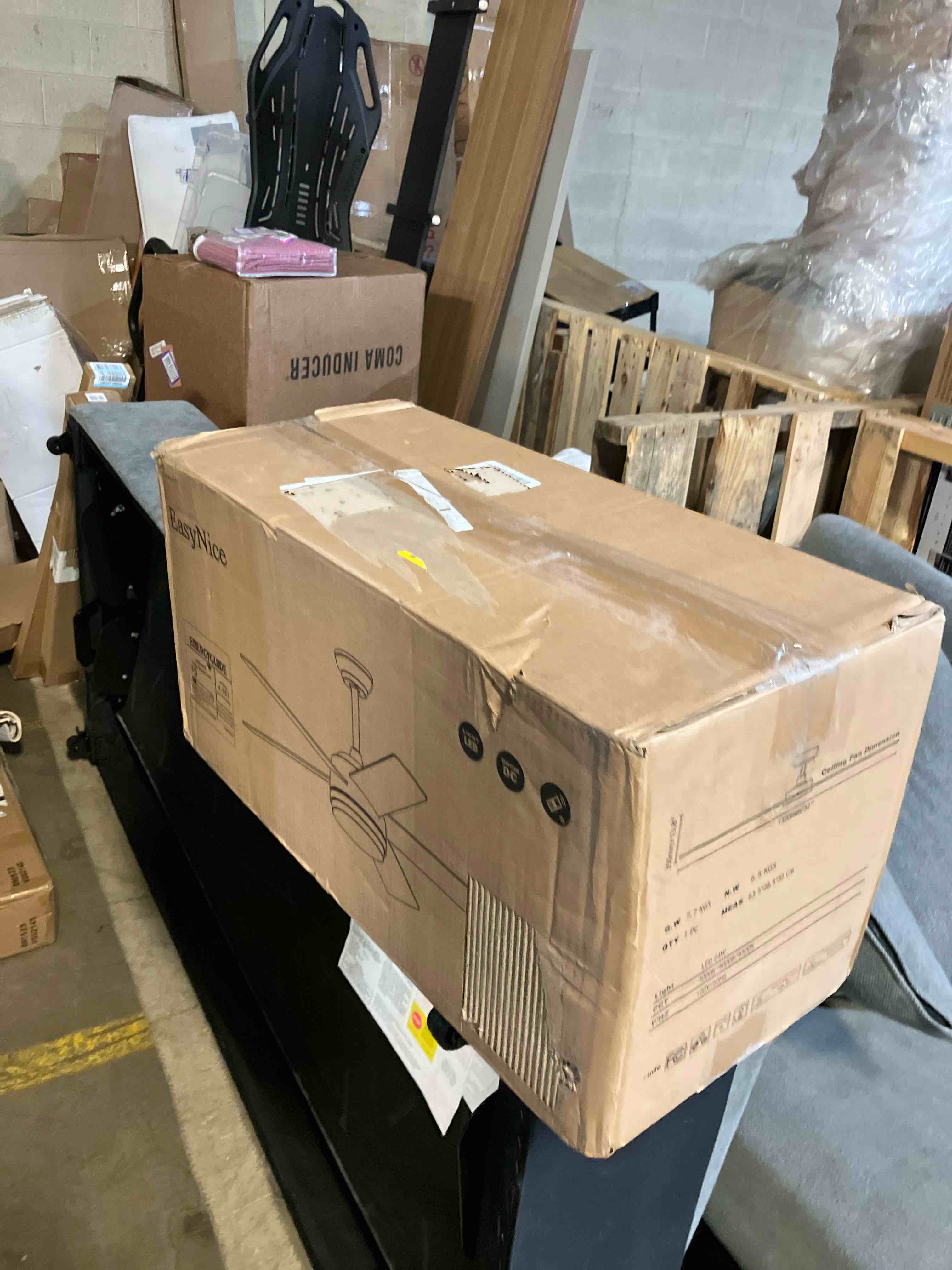 https://s3.amazonaws.com/lotting-images-prod/phillipi/PPE0520207_1742240918771.jpeg