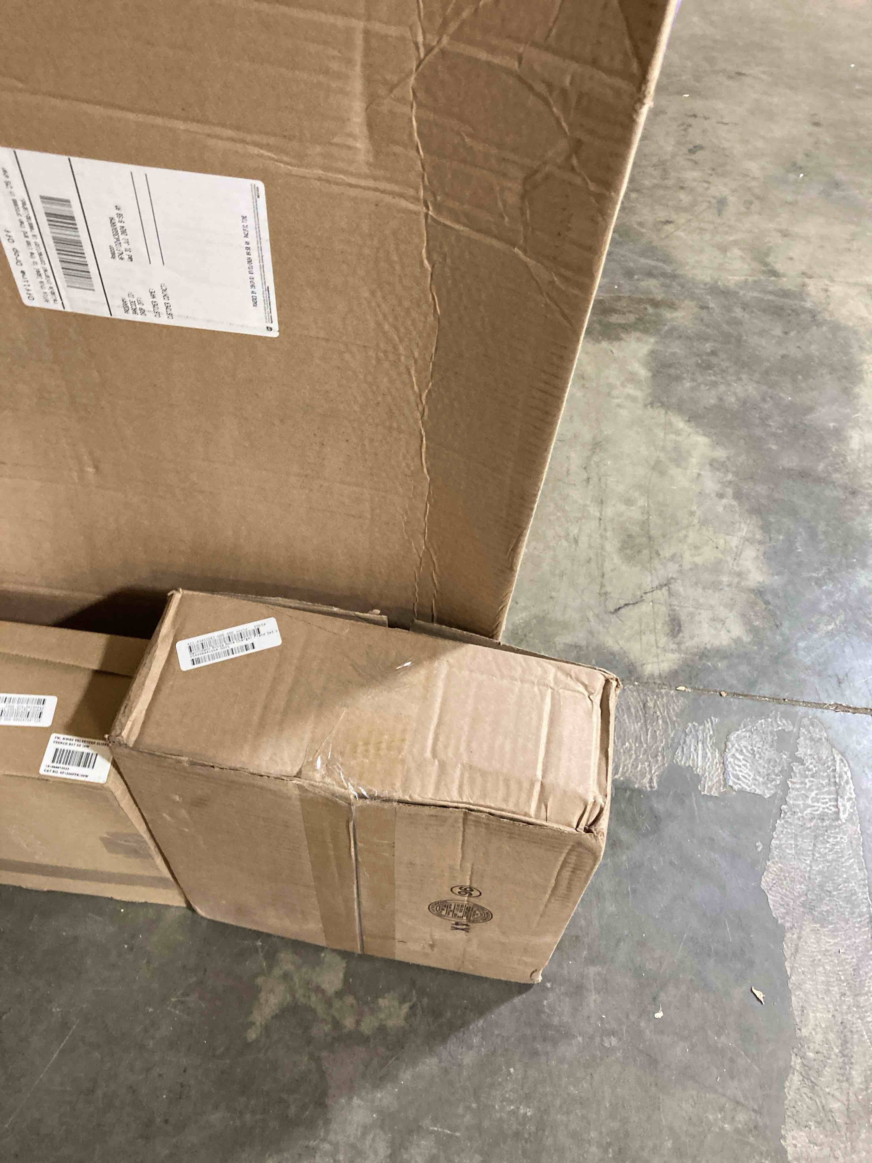 https://s3.amazonaws.com/lotting-images-prod/phillipi/PPE0520297_1742158640288.jpeg