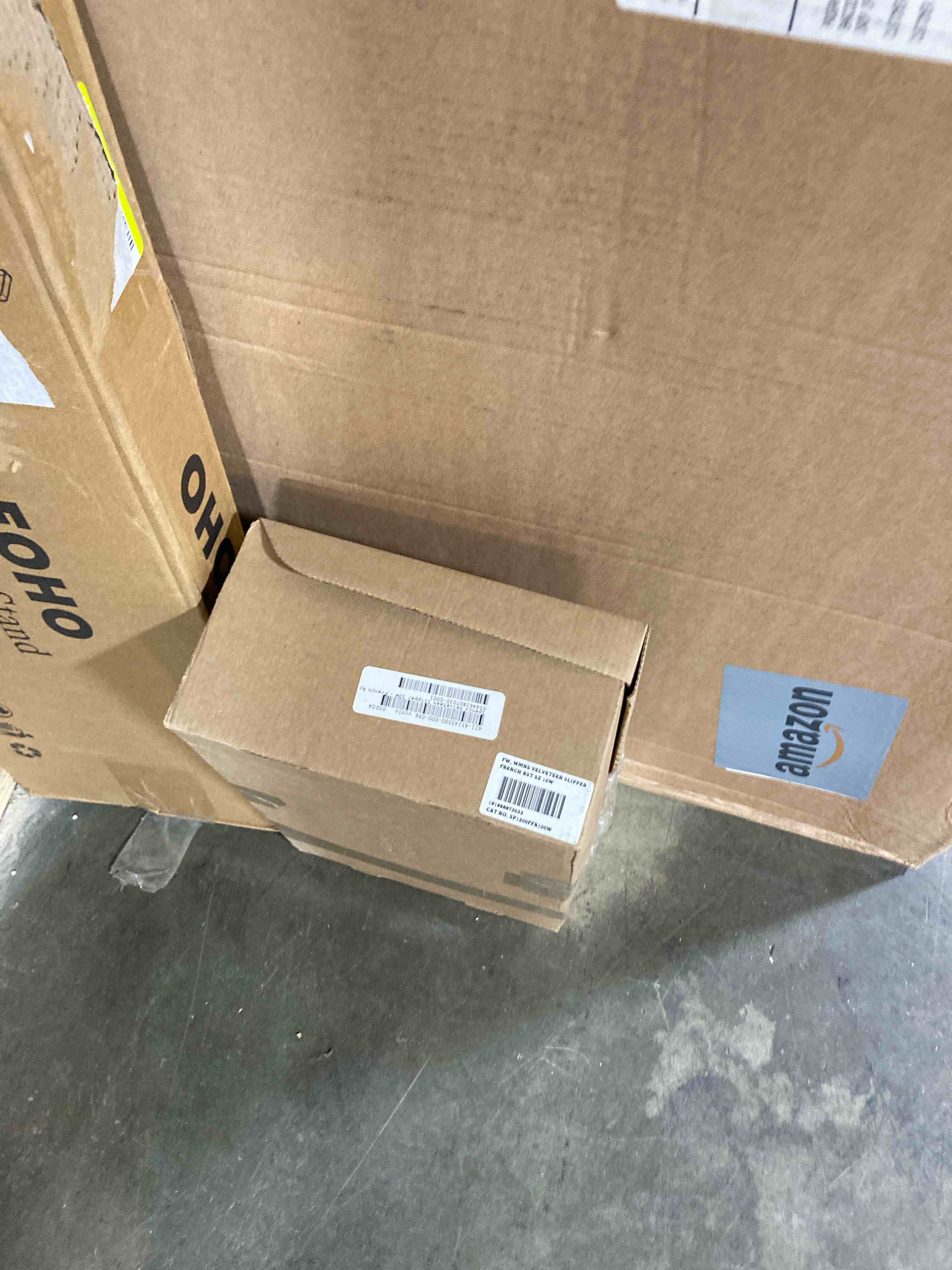 https://s3.amazonaws.com/lotting-images-prod/phillipi/PPE0520298_1742158512048.jpeg