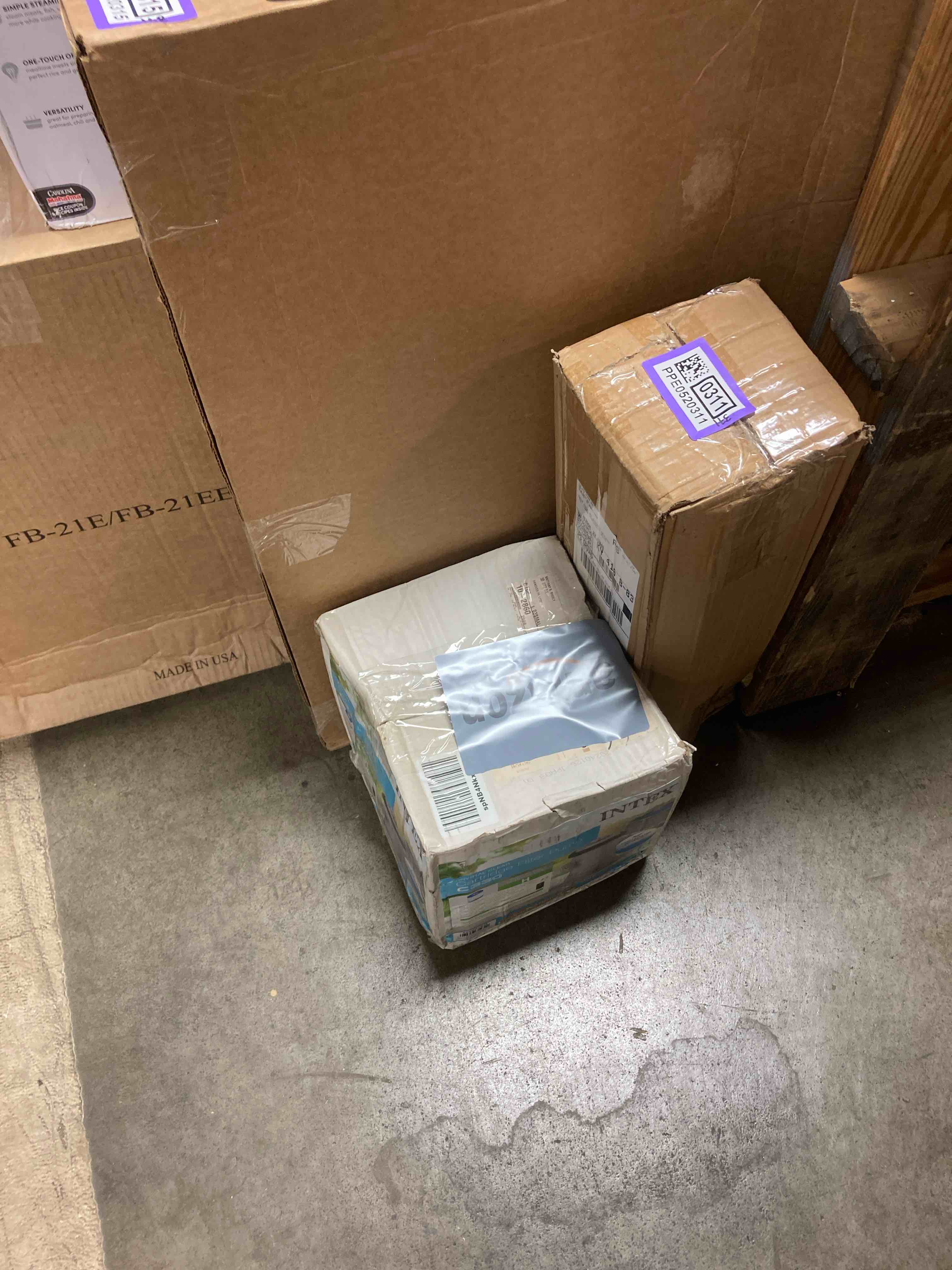 https://s3.amazonaws.com/lotting-images-prod/phillipi/PPE0520310_1741973903148.jpeg