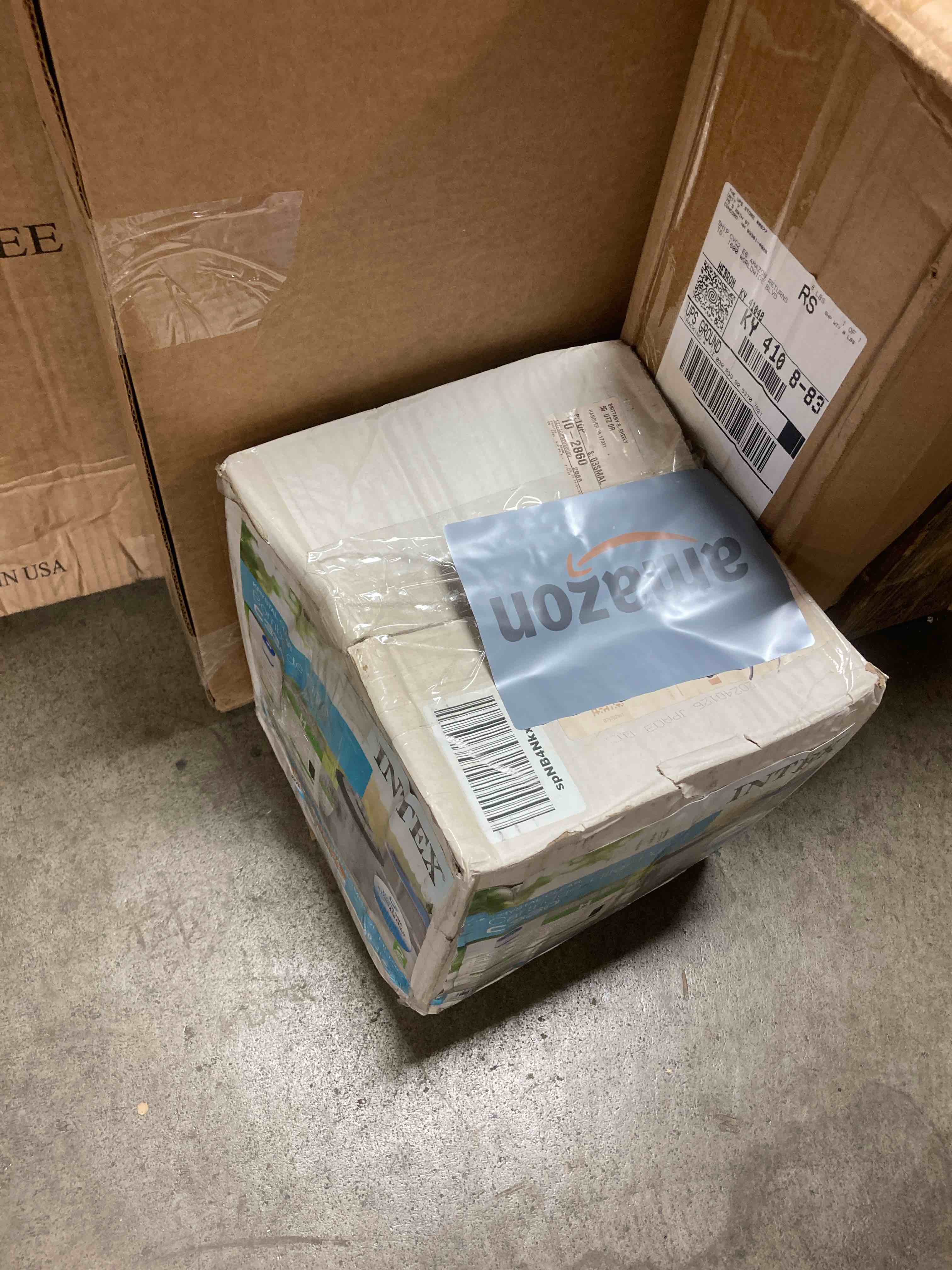 https://s3.amazonaws.com/lotting-images-prod/phillipi/PPE0520310_1741973904660.jpeg