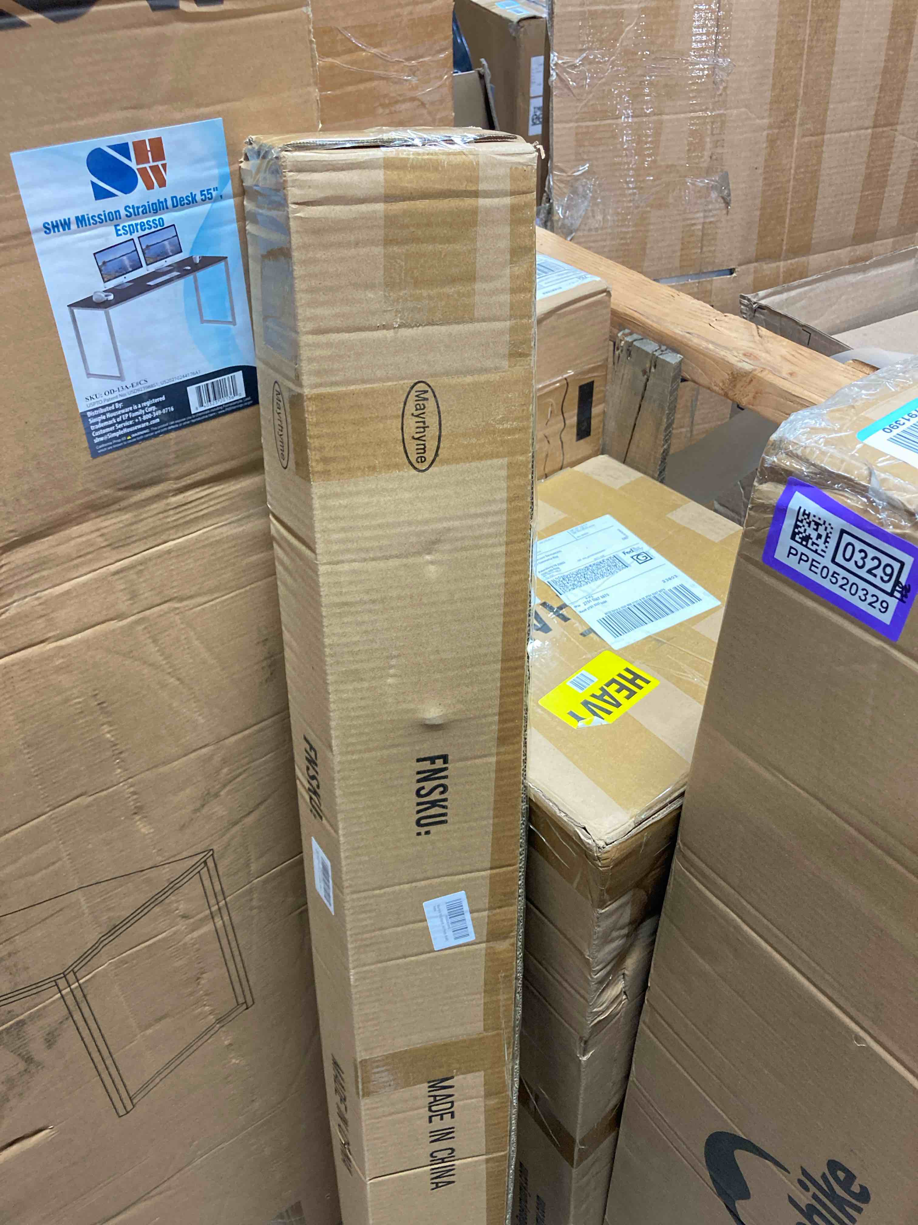 https://s3.amazonaws.com/lotting-images-prod/phillipi/PPE0520324_1741971919985.jpeg