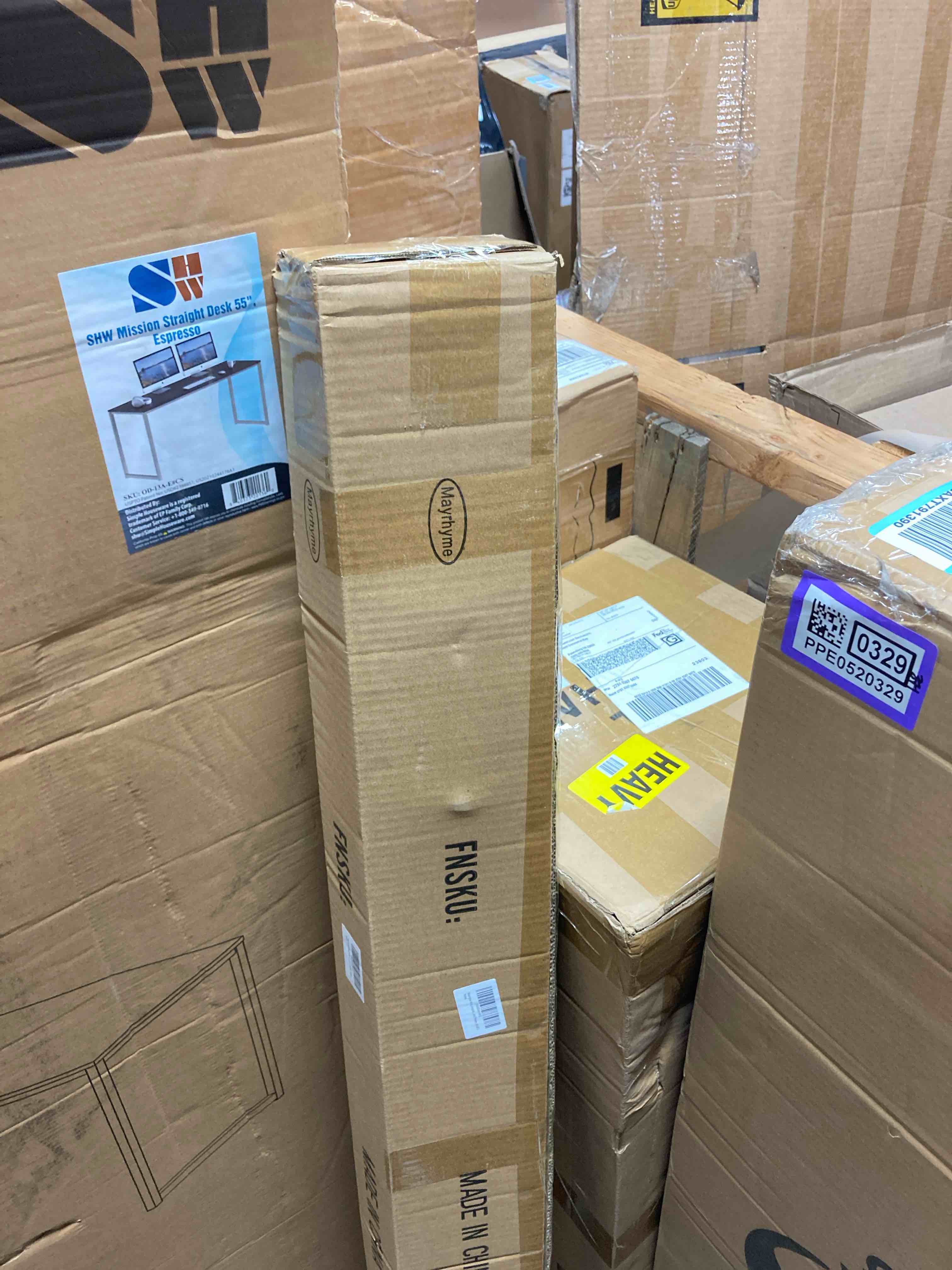 https://s3.amazonaws.com/lotting-images-prod/phillipi/PPE0520324_1741971921556.jpeg