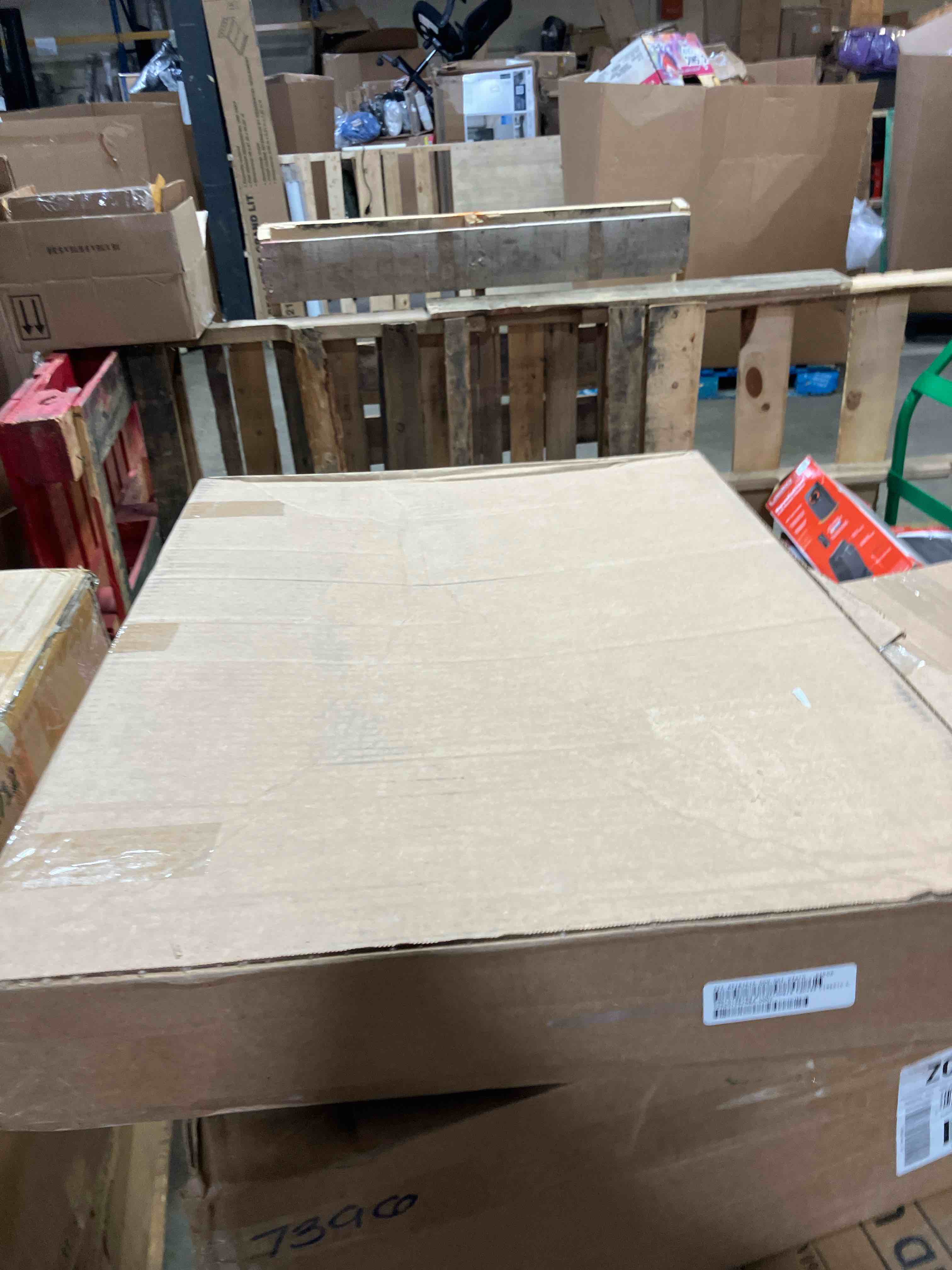 https://s3.amazonaws.com/lotting-images-prod/phillipi/PPE0520781_1741286569176.jpeg