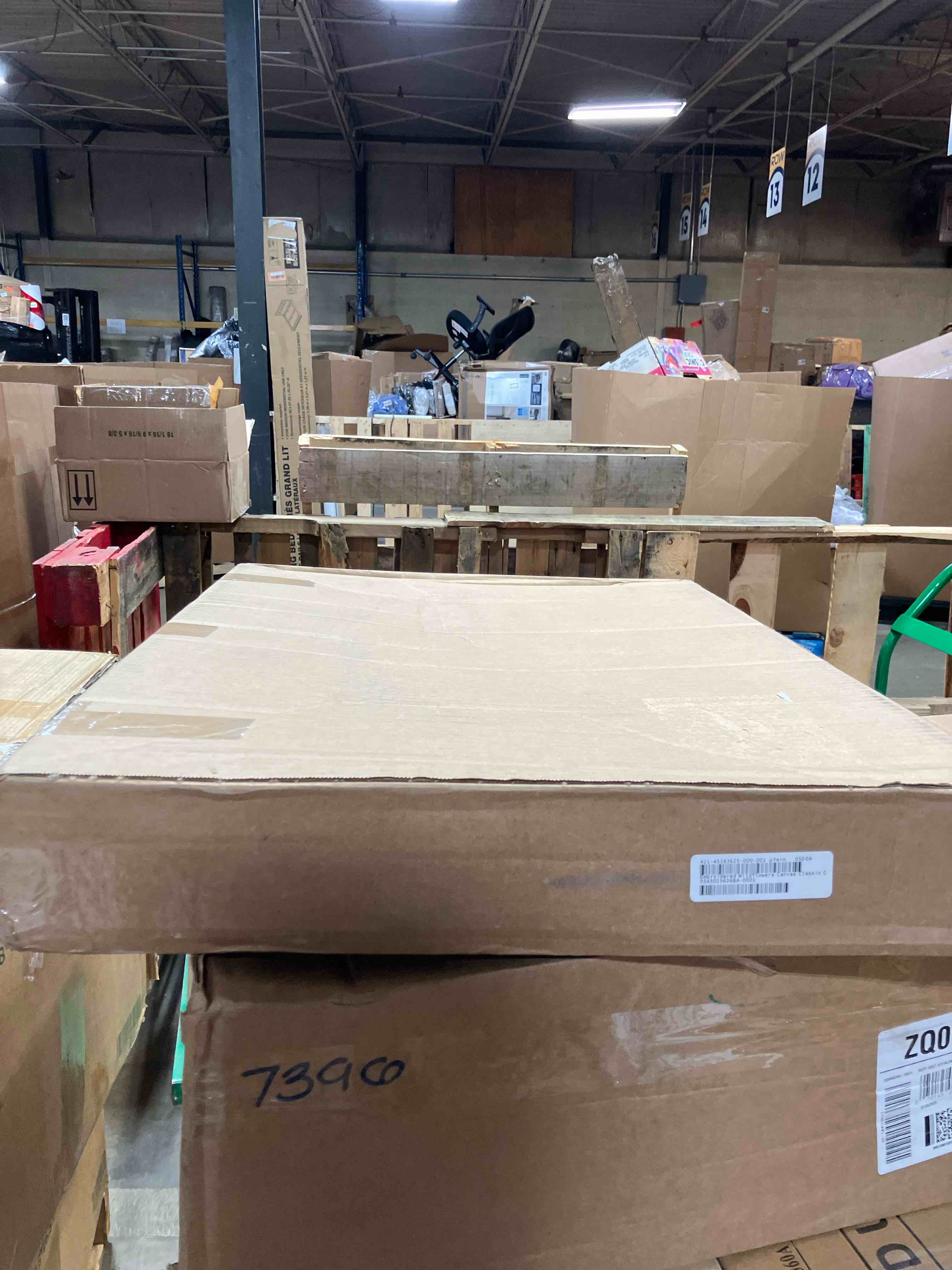 https://s3.amazonaws.com/lotting-images-prod/phillipi/PPE0520781_1741286570393.jpeg