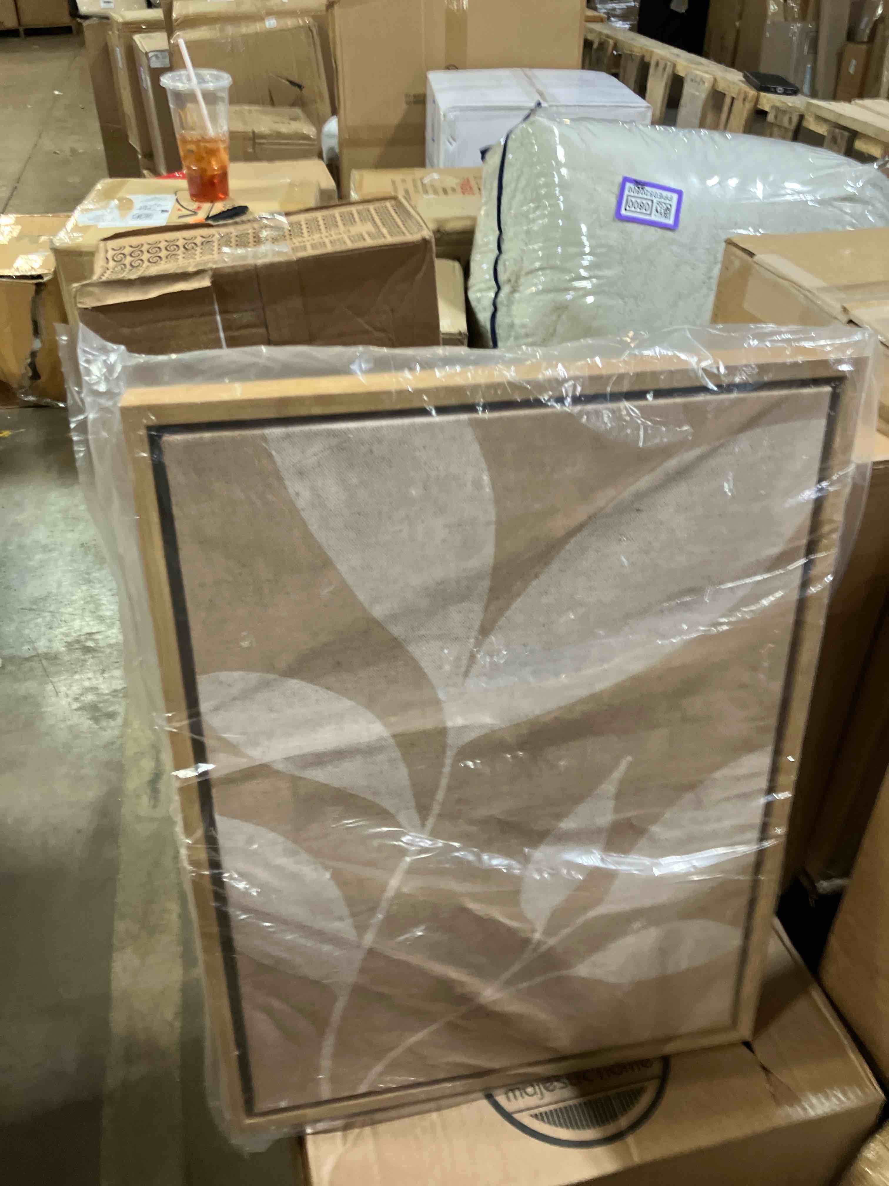 https://s3.amazonaws.com/lotting-images-prod/phillipi/PPE0520783_1741286460309.jpeg