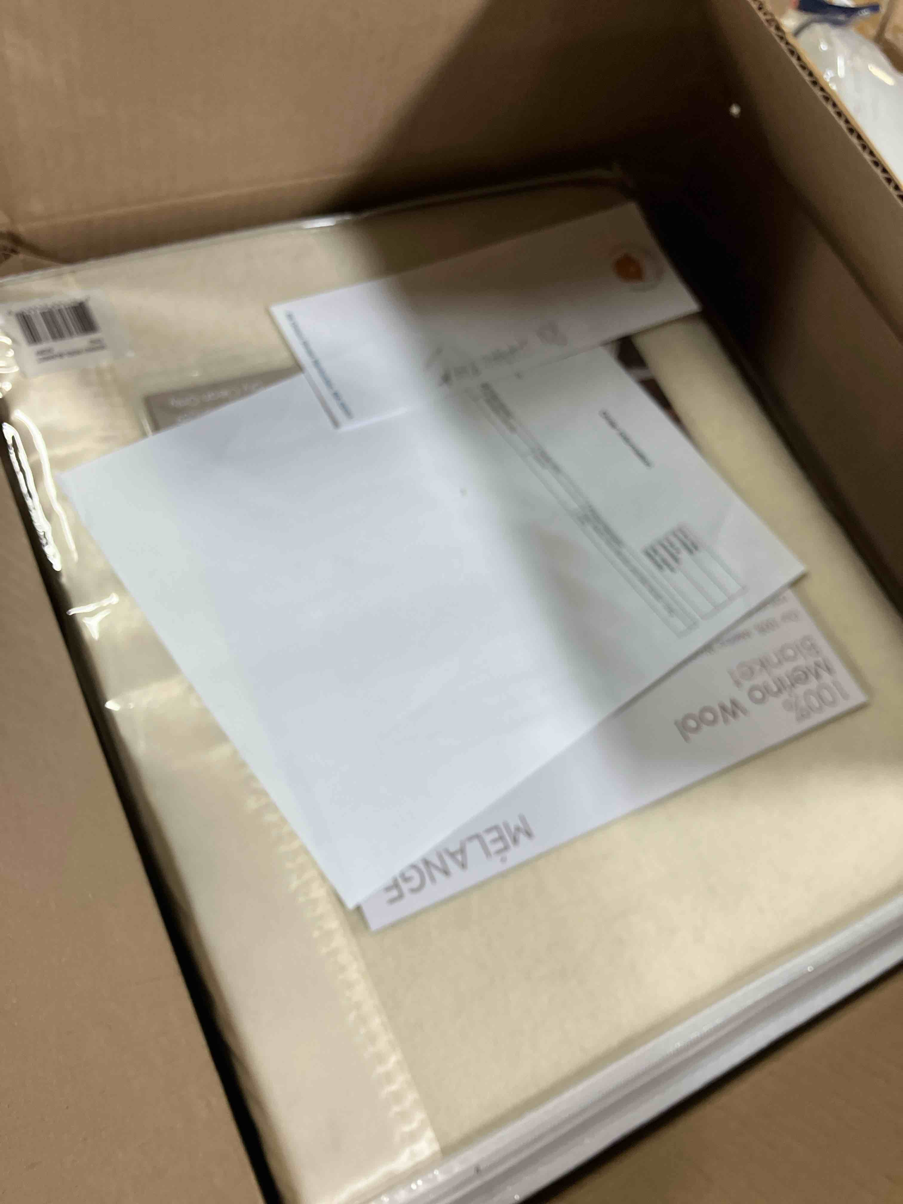 https://s3.amazonaws.com/lotting-images-prod/phillipi/PPE0520785_1741285942176.jpeg