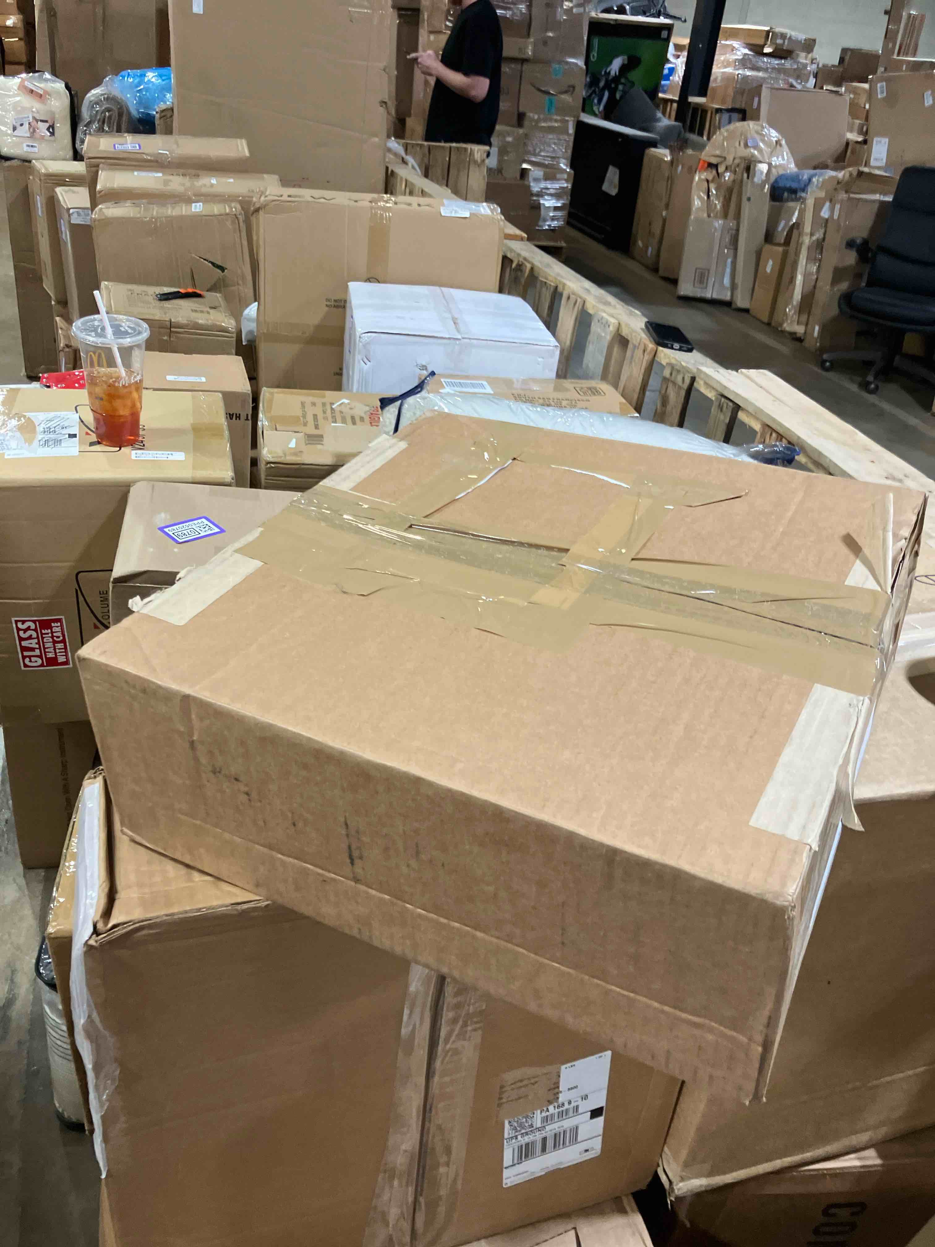 https://s3.amazonaws.com/lotting-images-prod/phillipi/PPE0520785_1741285957898.jpeg