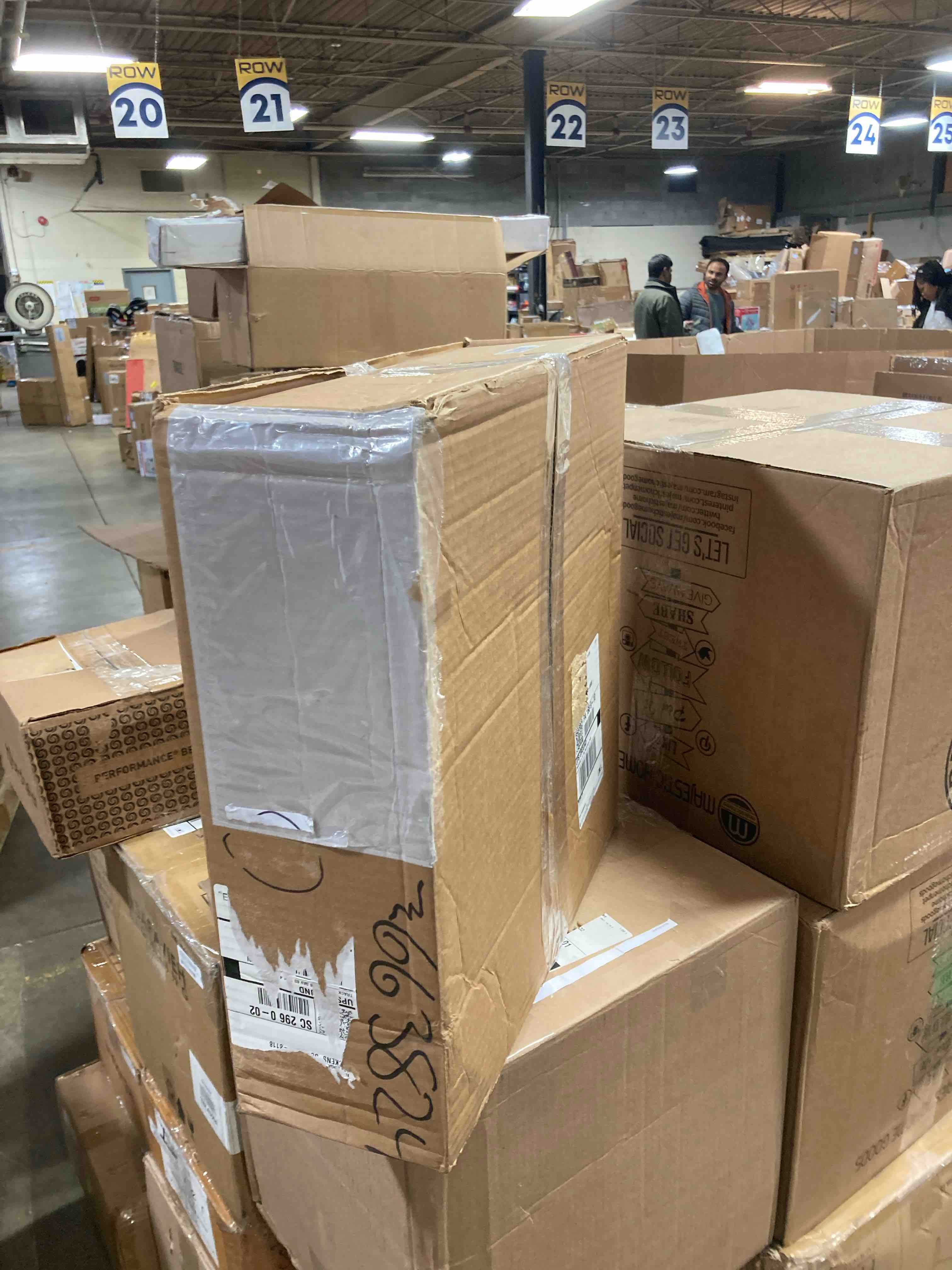 https://s3.amazonaws.com/lotting-images-prod/phillipi/PPE0520786_1741285795166.jpeg
