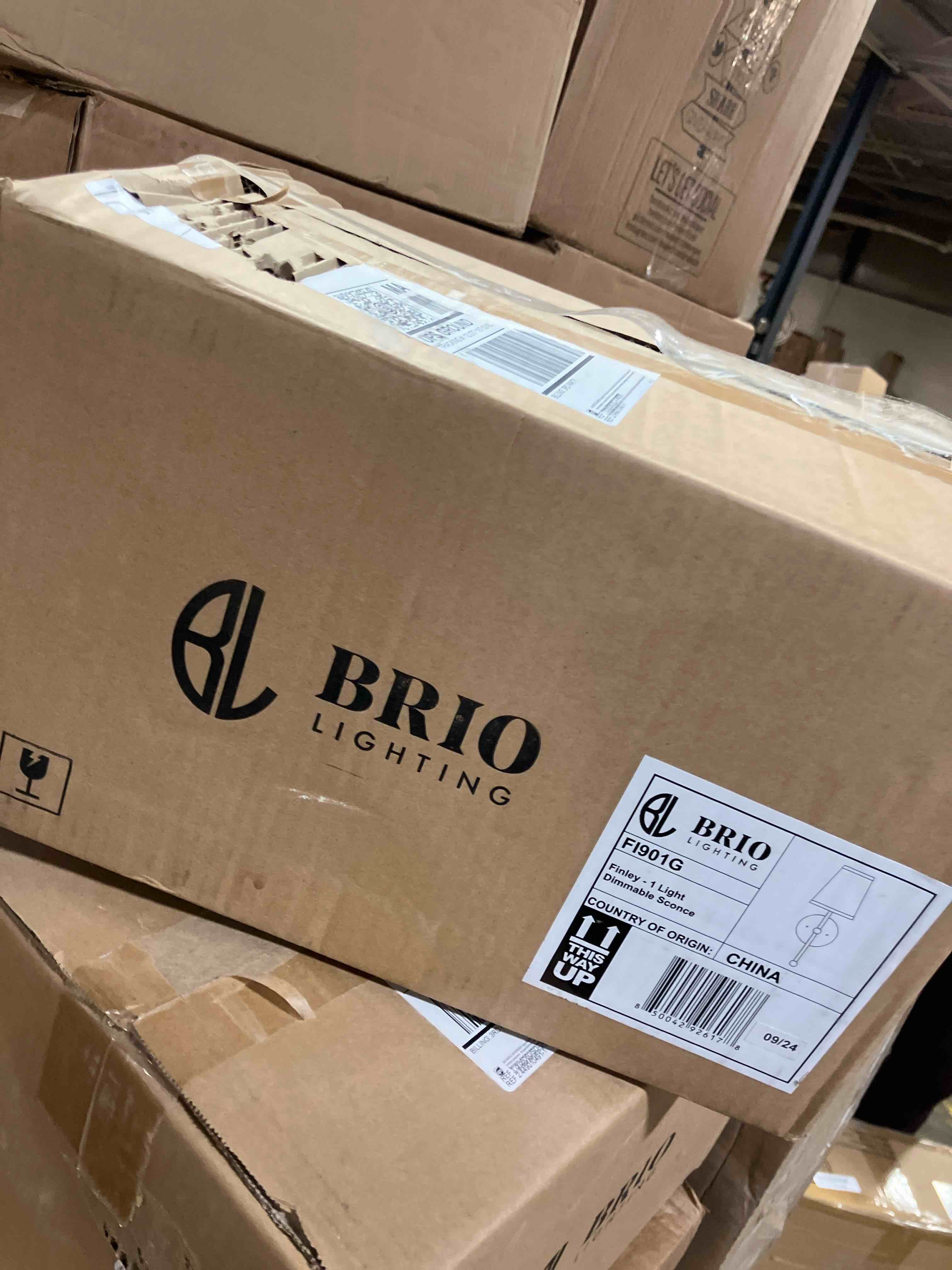 https://s3.amazonaws.com/lotting-images-prod/phillipi/PPE0520792_1741285437804.jpeg