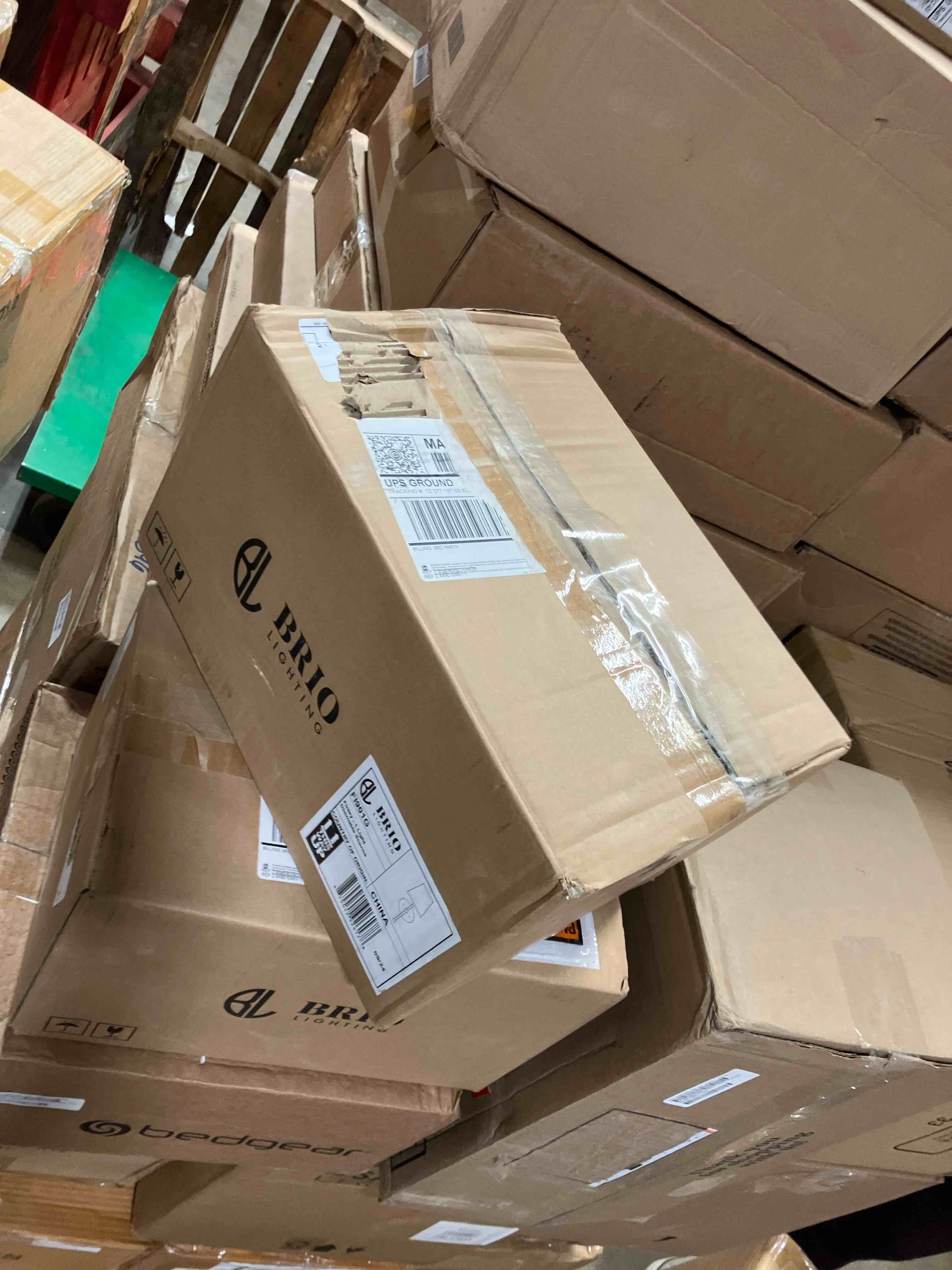 https://s3.amazonaws.com/lotting-images-prod/phillipi/PPE0520792_1741285439118.jpeg