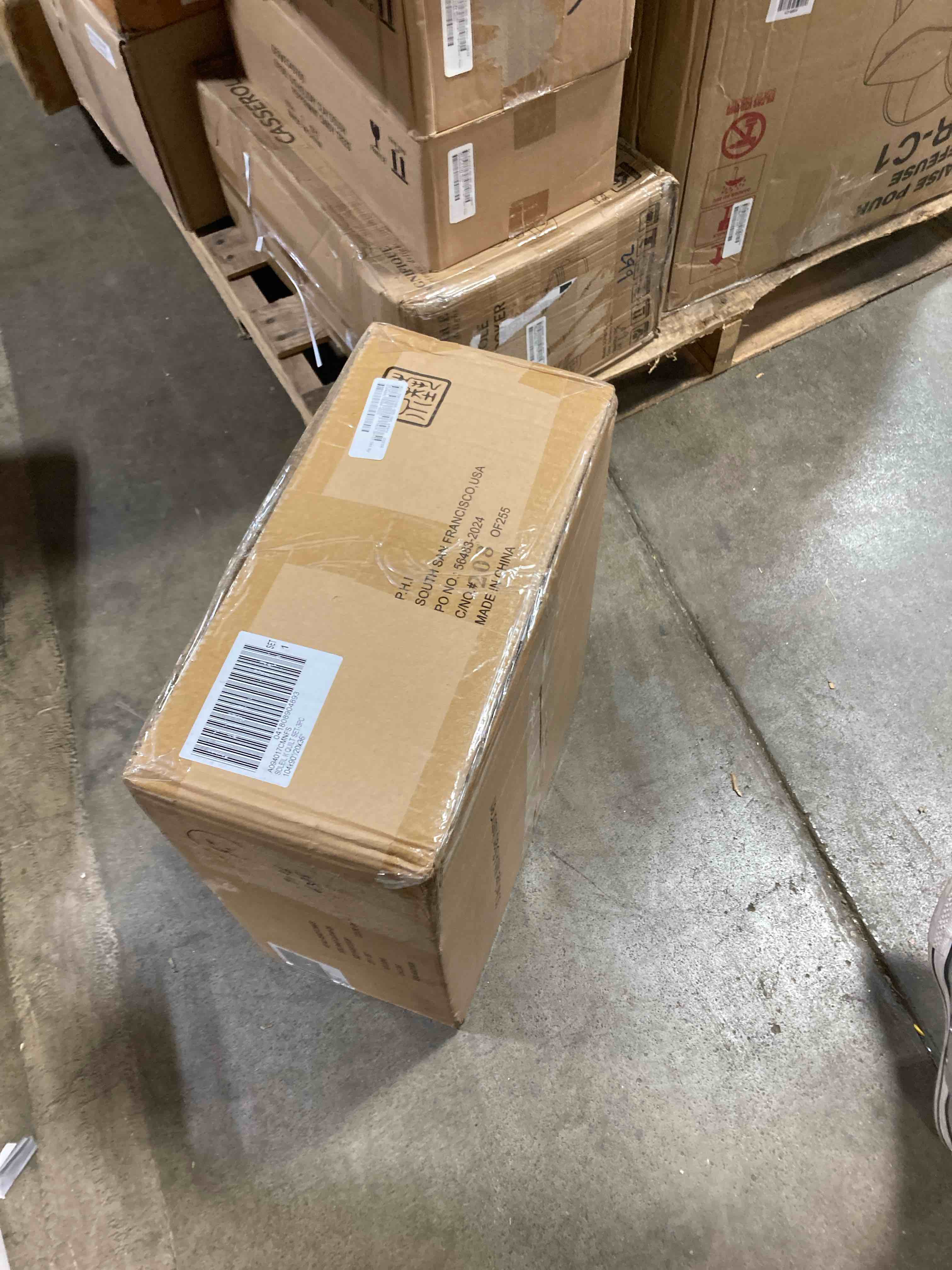 https://s3.amazonaws.com/lotting-images-prod/phillipi/PPE0520793_1741285425868.jpeg