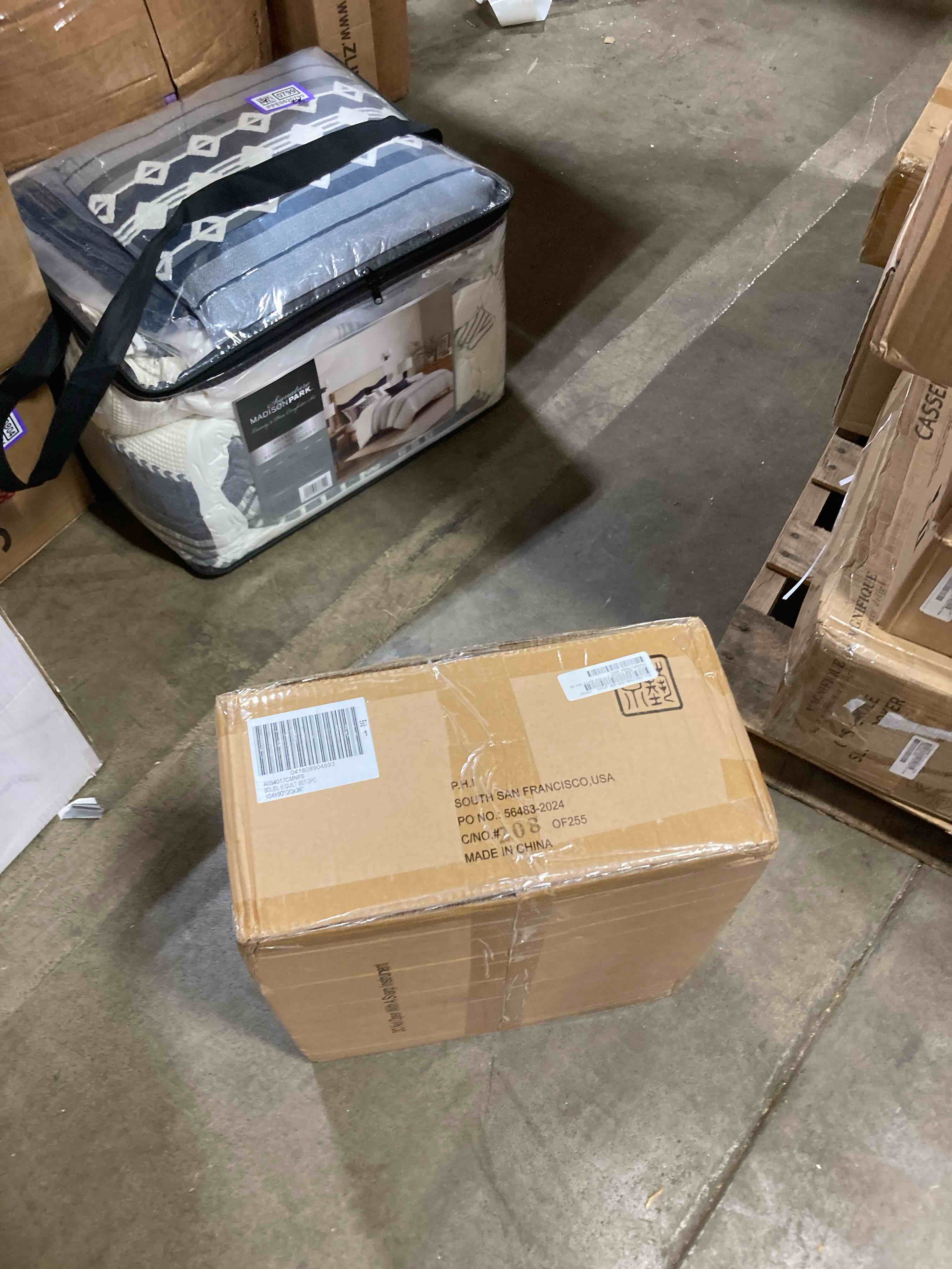 https://s3.amazonaws.com/lotting-images-prod/phillipi/PPE0520793_1741285427124.jpeg