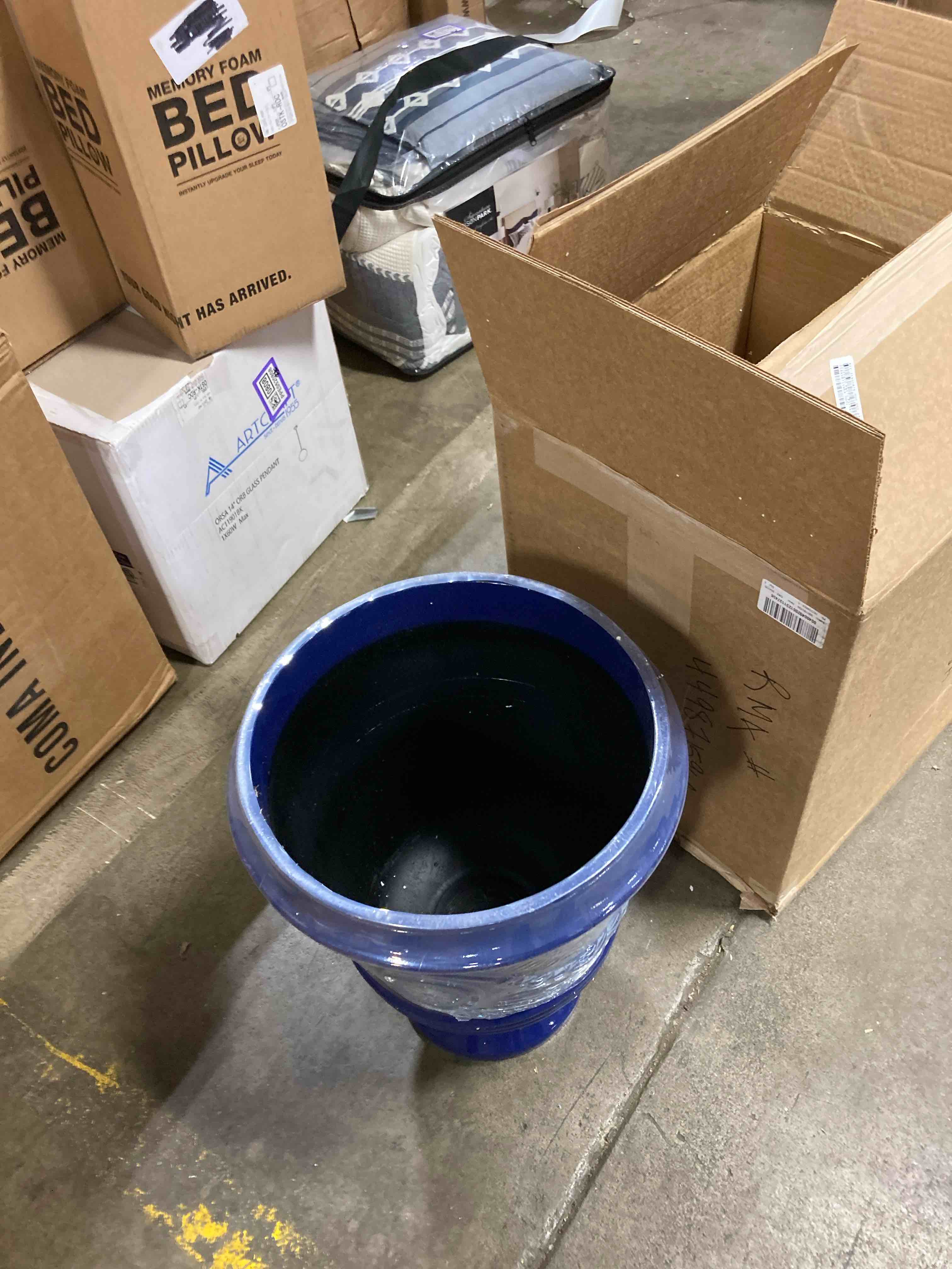 https://s3.amazonaws.com/lotting-images-prod/phillipi/PPE0520796_1741285343250.jpeg