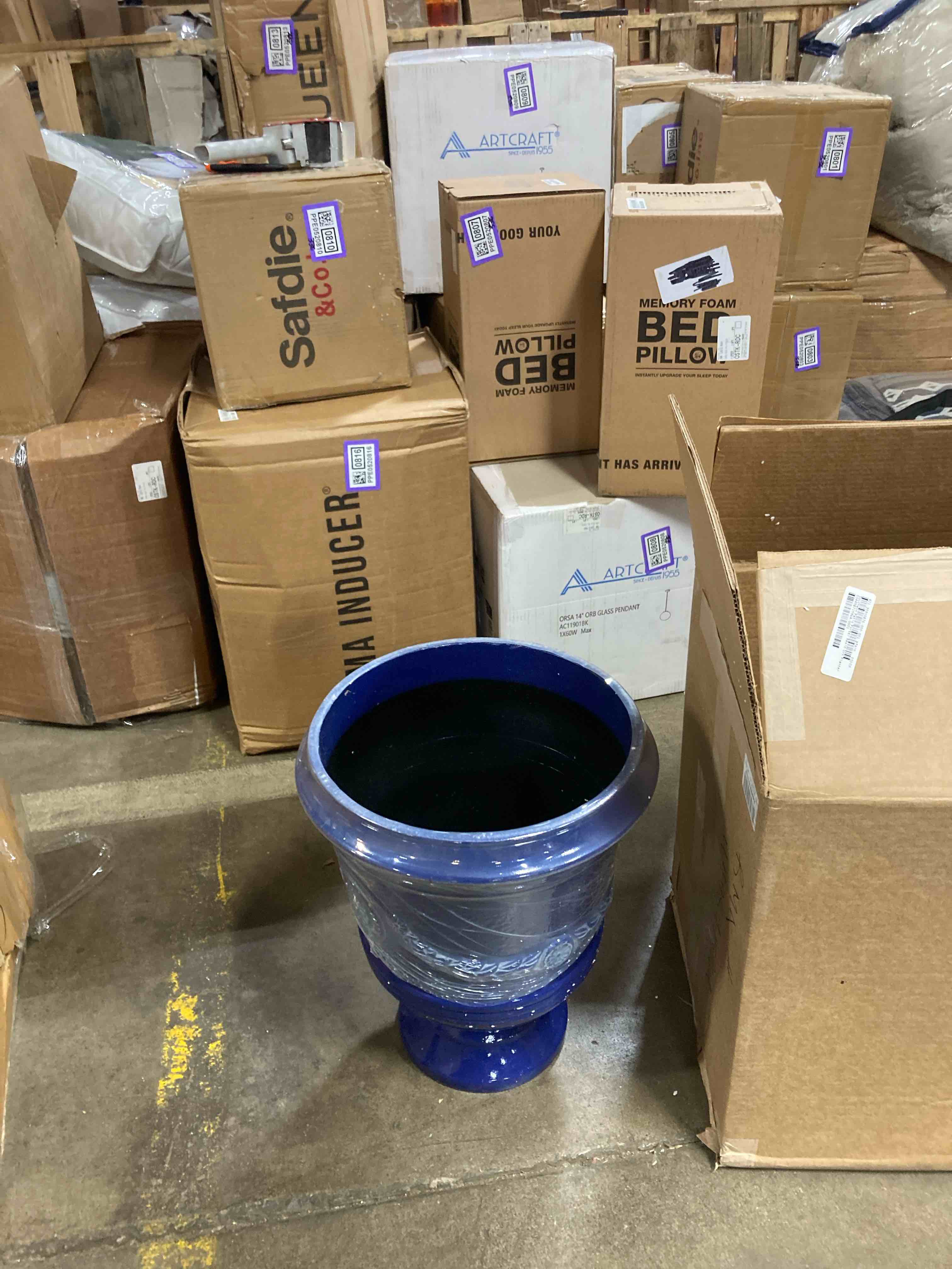 https://s3.amazonaws.com/lotting-images-prod/phillipi/PPE0520796_1741285345867.jpeg