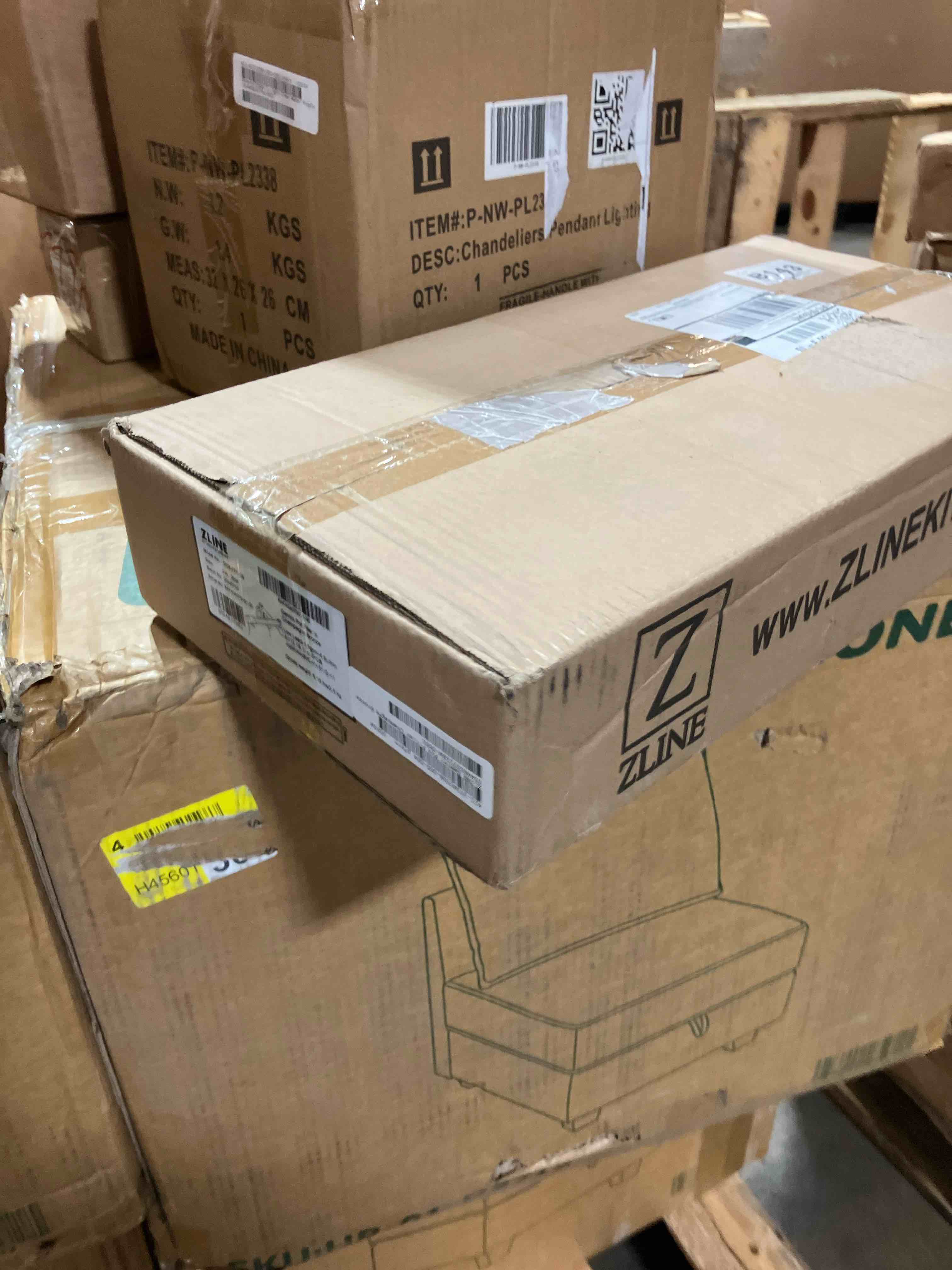 https://s3.amazonaws.com/lotting-images-prod/phillipi/PPE0520797_1741285314548.jpeg