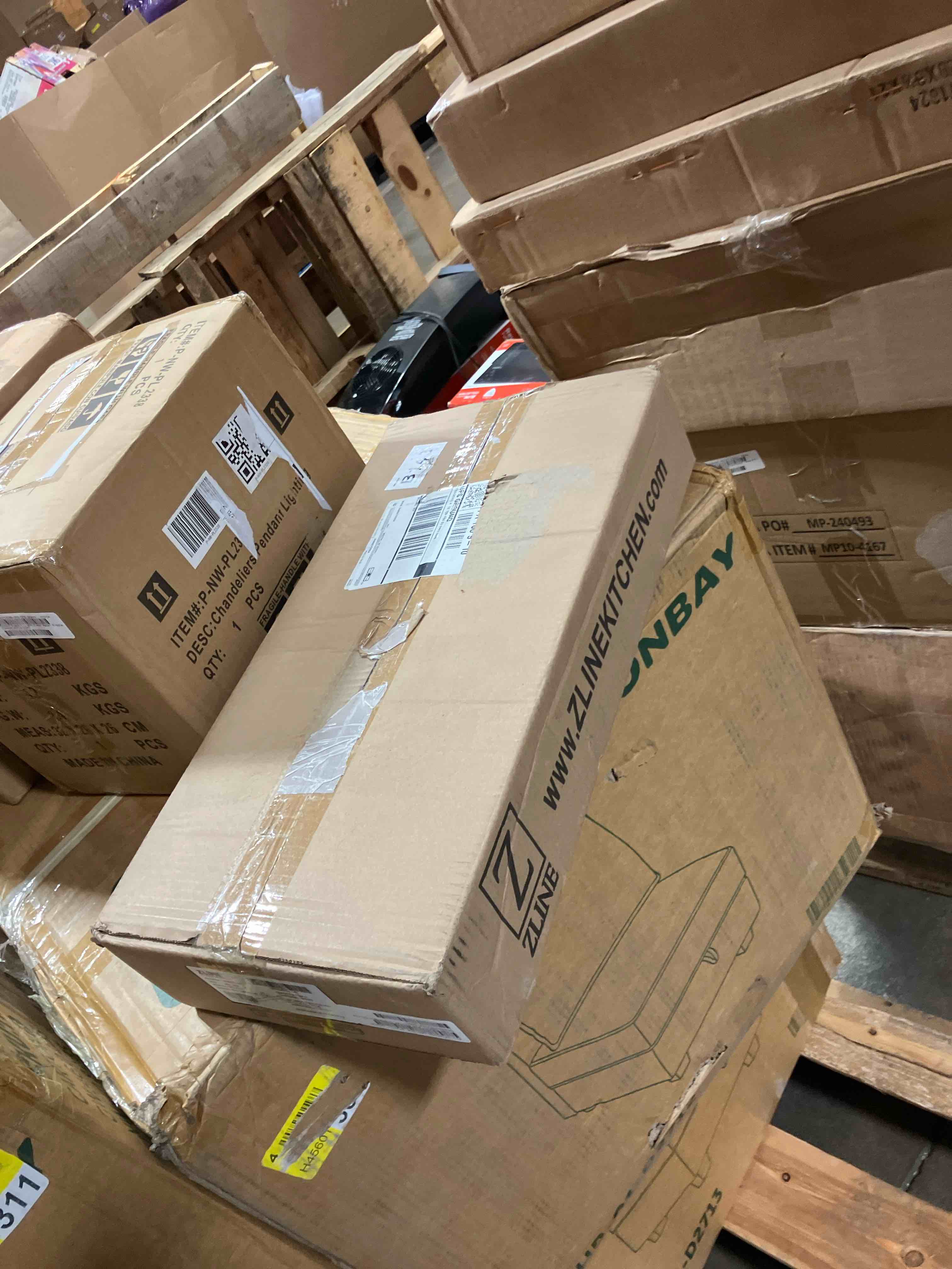 https://s3.amazonaws.com/lotting-images-prod/phillipi/PPE0520797_1741285315611.jpeg