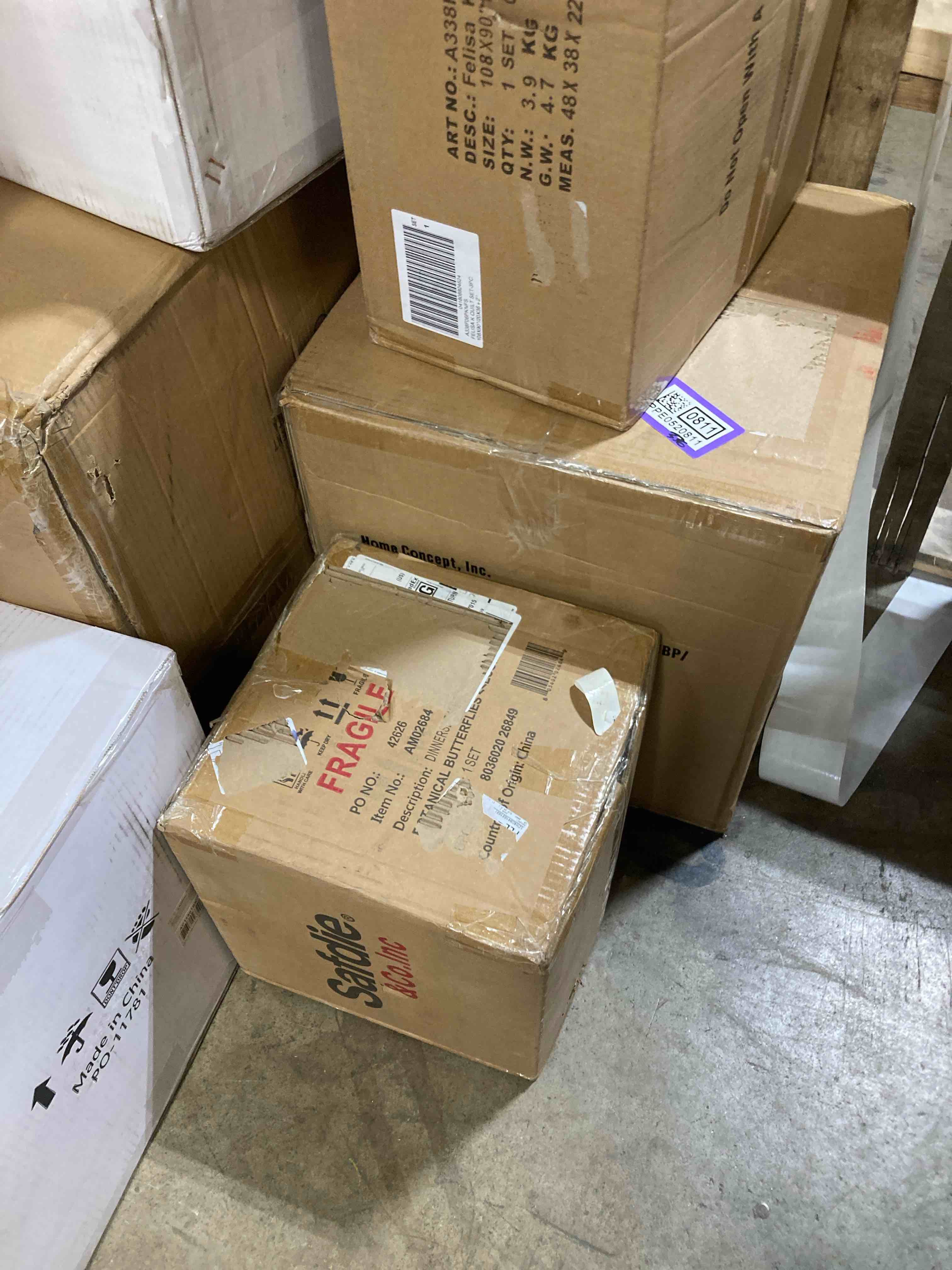 https://s3.amazonaws.com/lotting-images-prod/phillipi/PPE0520801_1741284946119.jpeg