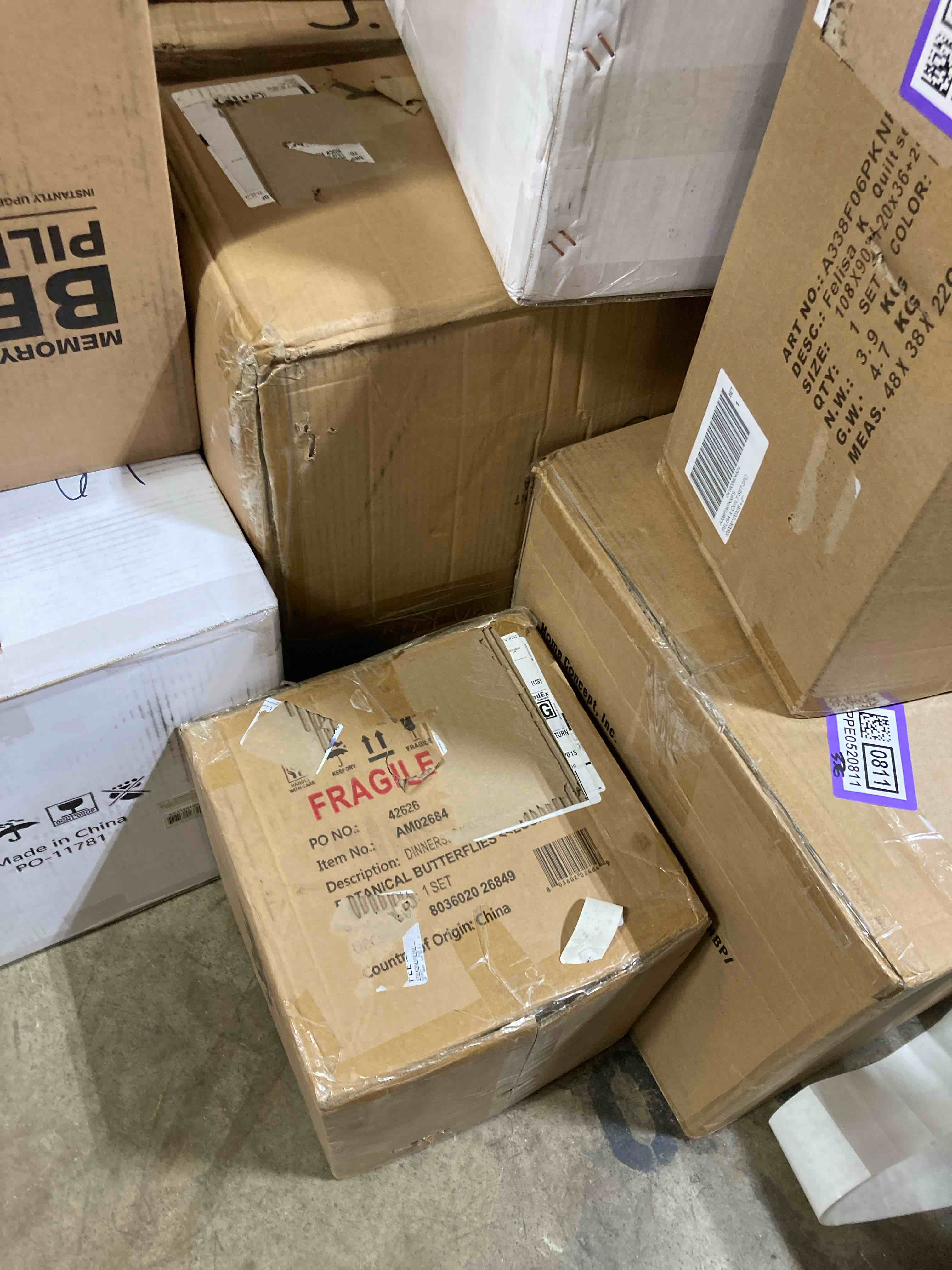 https://s3.amazonaws.com/lotting-images-prod/phillipi/PPE0520801_1741284947318.jpeg