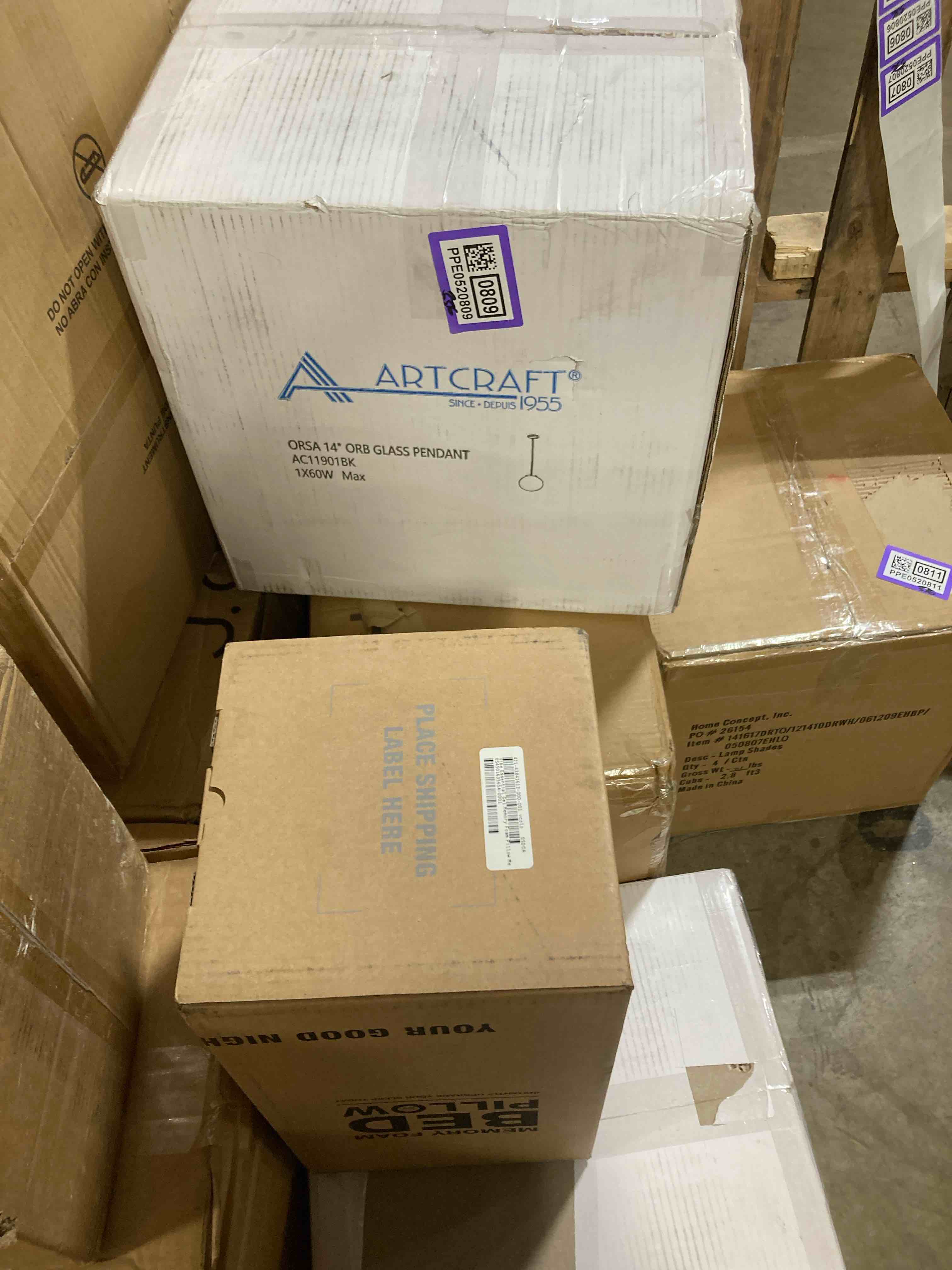 https://s3.amazonaws.com/lotting-images-prod/phillipi/PPE0520806_1741284795280.jpeg
