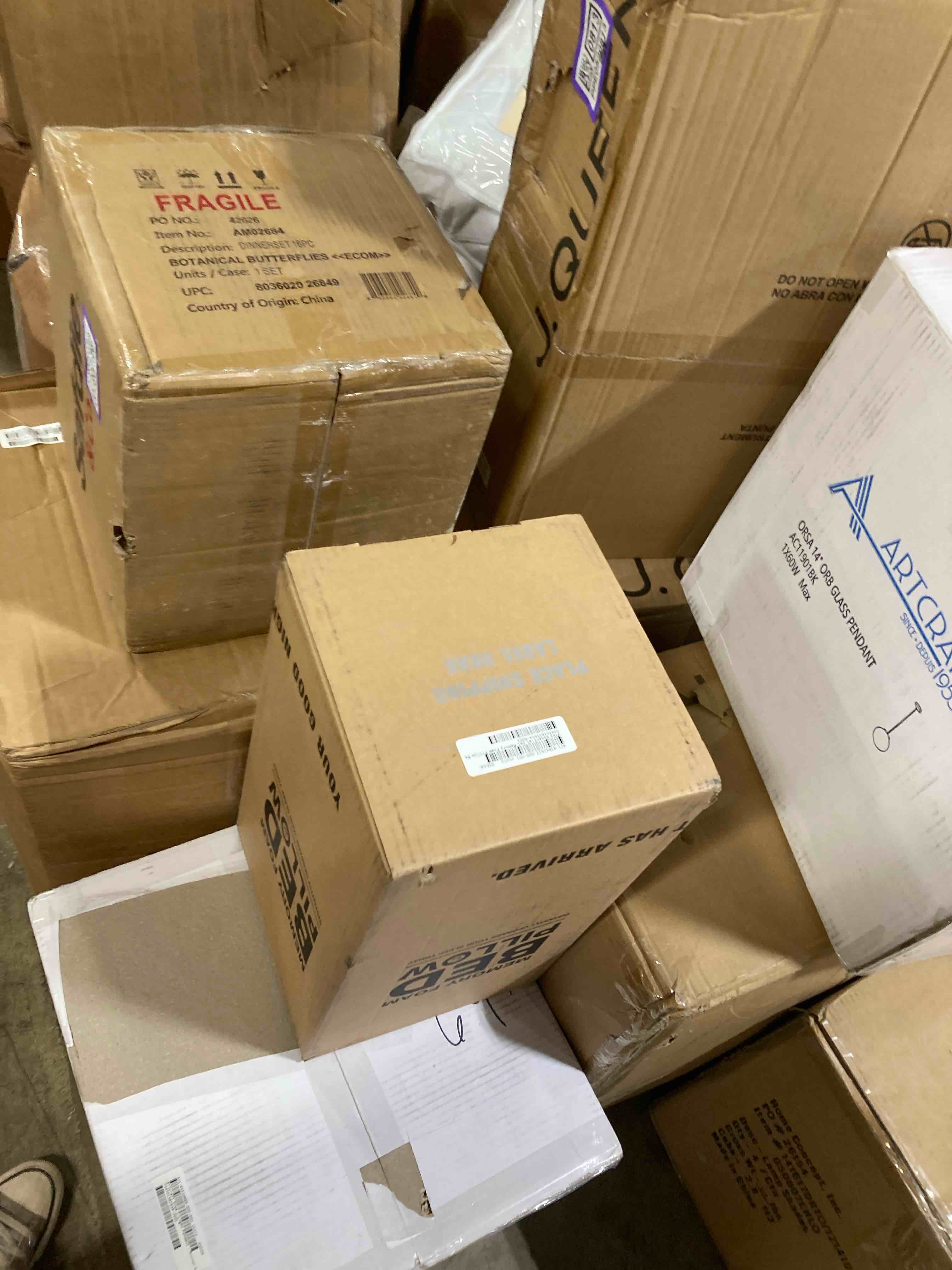 https://s3.amazonaws.com/lotting-images-prod/phillipi/PPE0520806_1741284796502.jpeg
