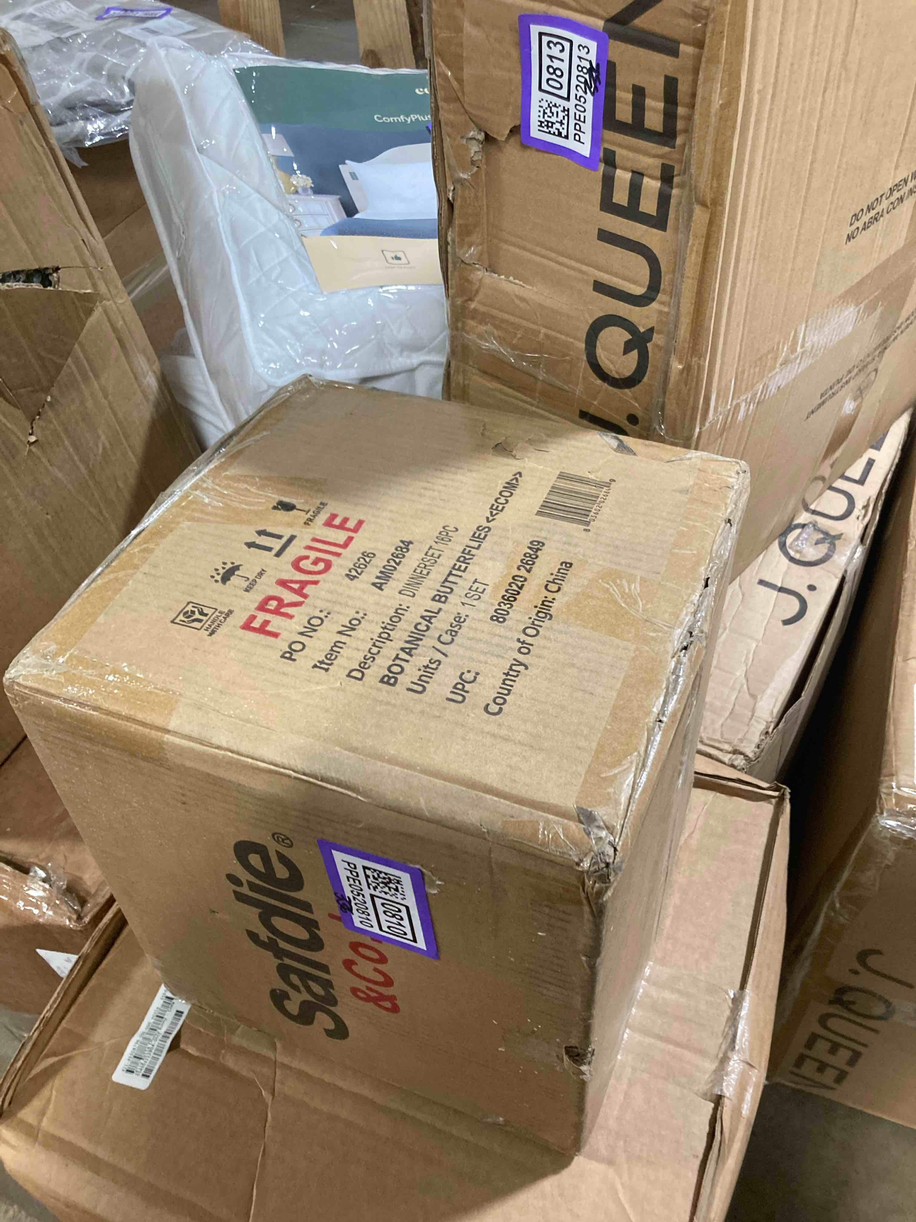 https://s3.amazonaws.com/lotting-images-prod/phillipi/PPE0520810_1741284605775.jpeg