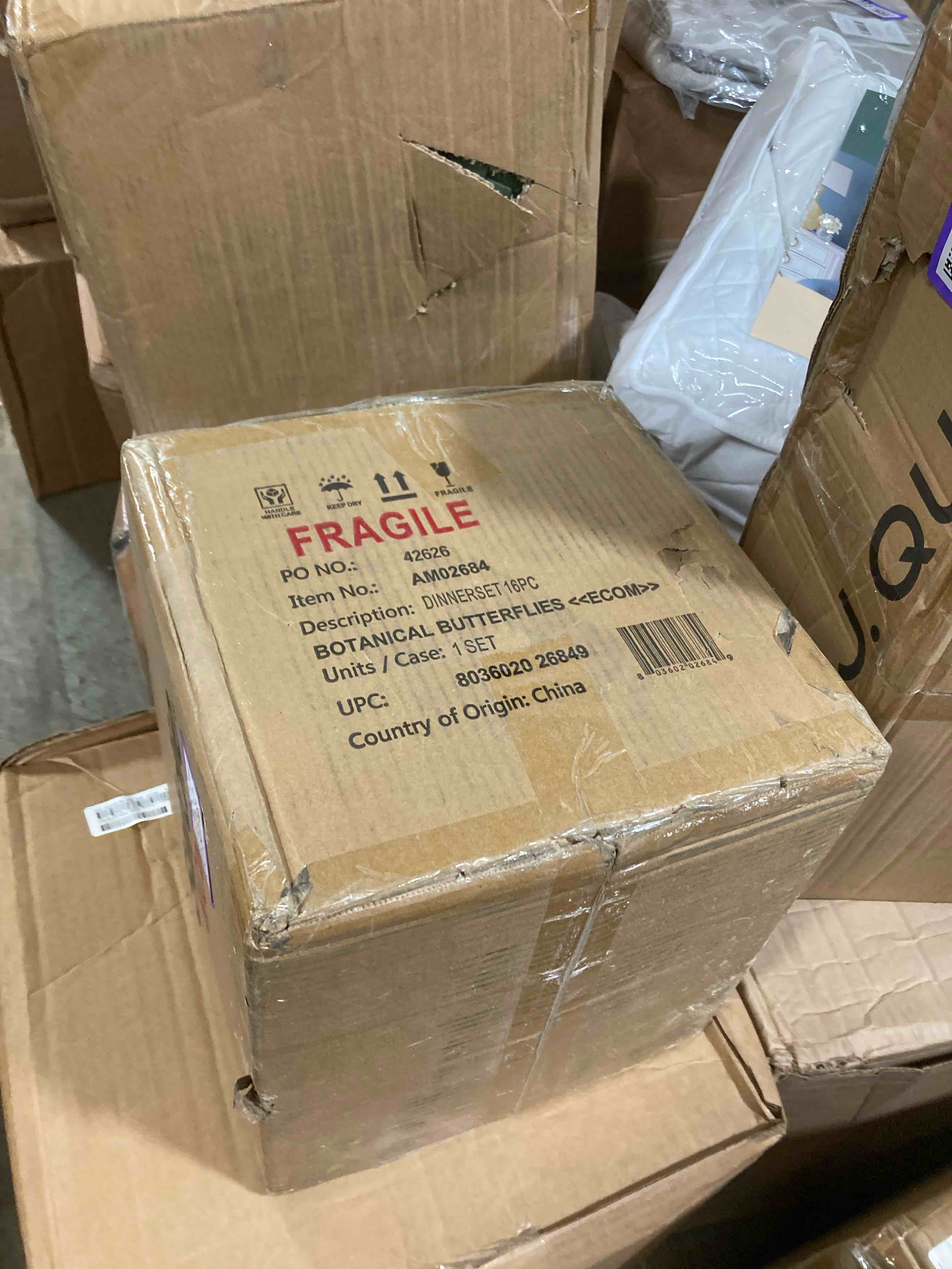 https://s3.amazonaws.com/lotting-images-prod/phillipi/PPE0520810_1741284606831.jpeg