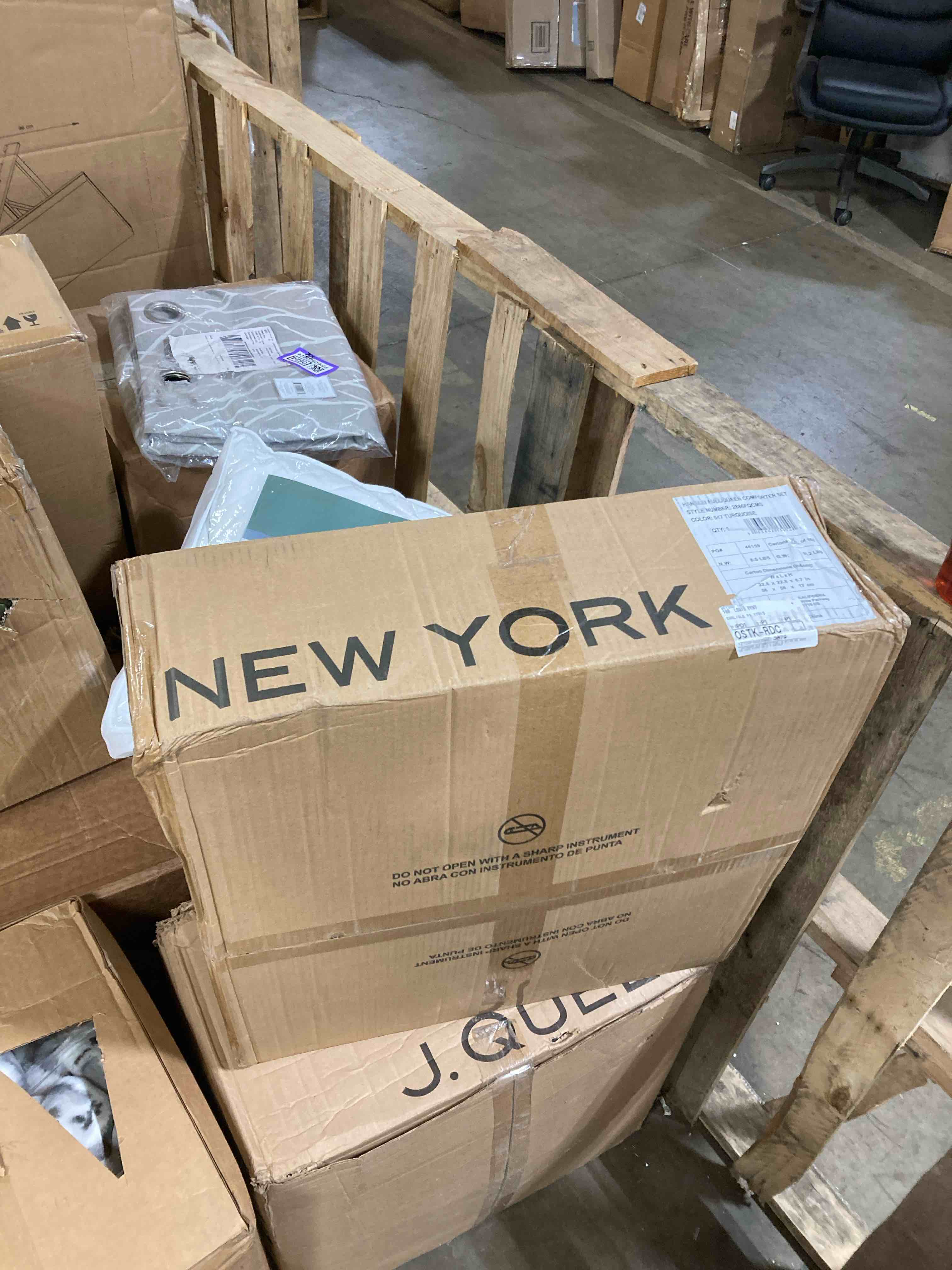 https://s3.amazonaws.com/lotting-images-prod/phillipi/PPE0520813_1741284460934.jpeg