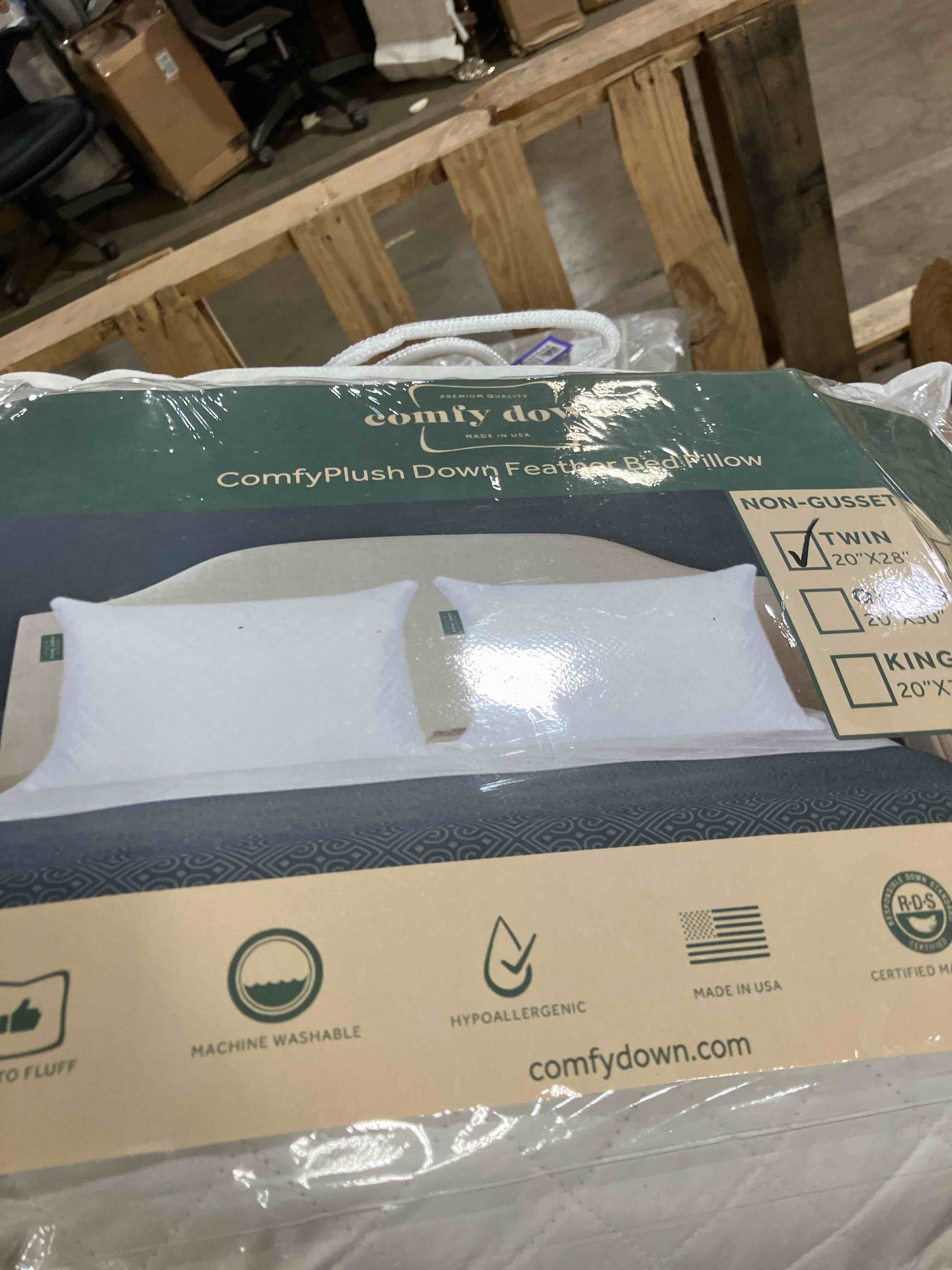 https://s3.amazonaws.com/lotting-images-prod/phillipi/PPE0520815_1741284377625.jpeg