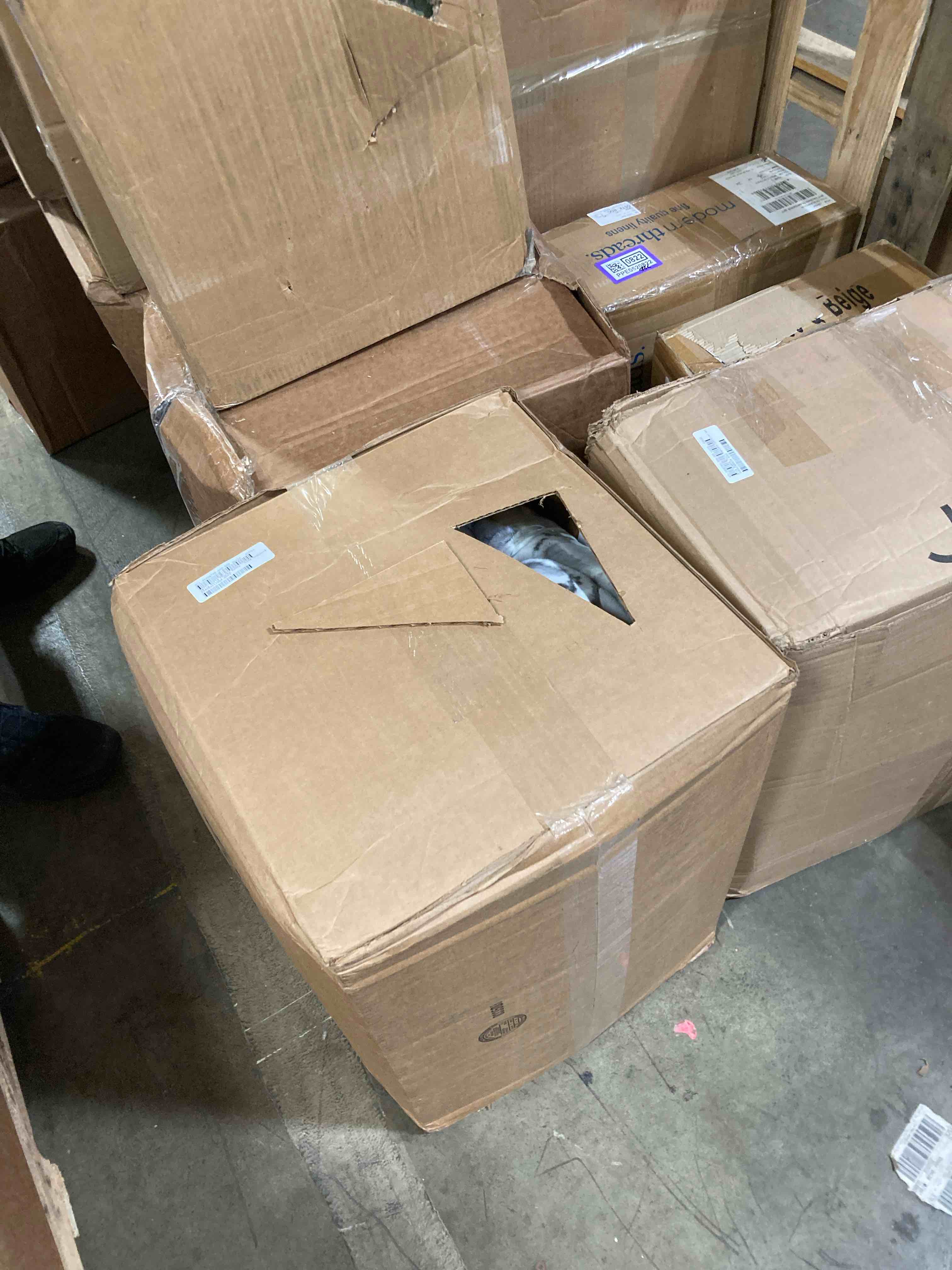 https://s3.amazonaws.com/lotting-images-prod/phillipi/PPE0520816_1741284341548.jpeg