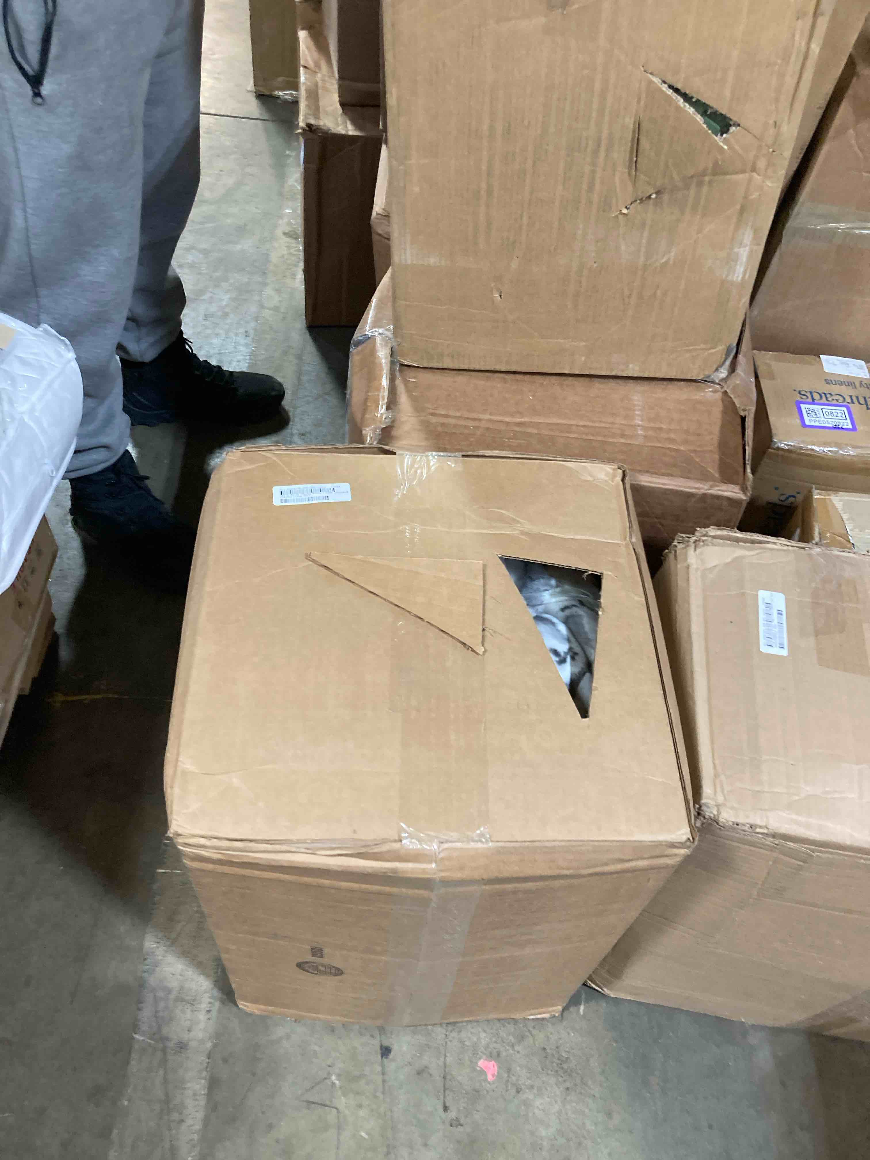 https://s3.amazonaws.com/lotting-images-prod/phillipi/PPE0520816_1741284342714.jpeg