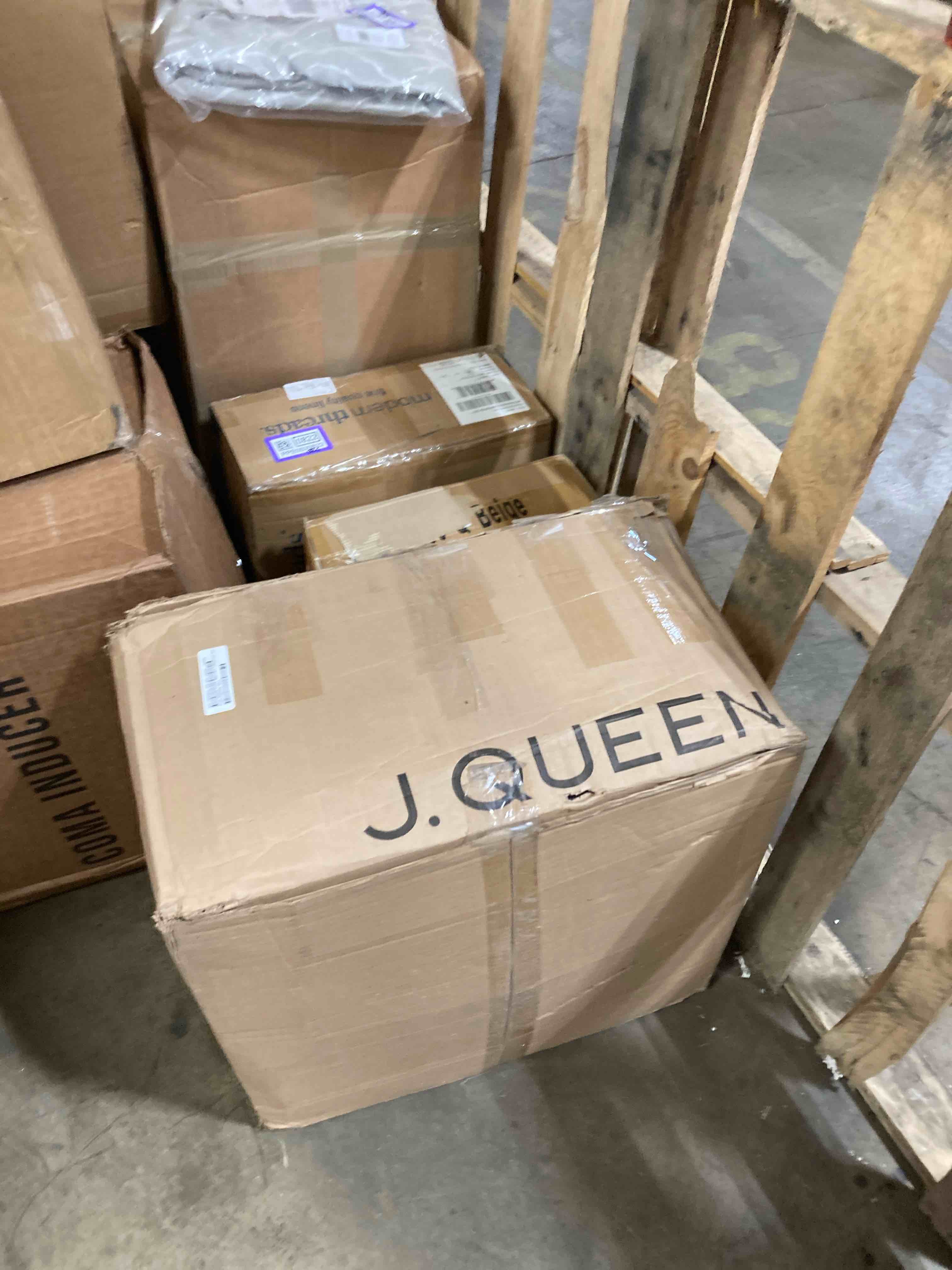 https://s3.amazonaws.com/lotting-images-prod/phillipi/PPE0520817_1741283994645.jpeg