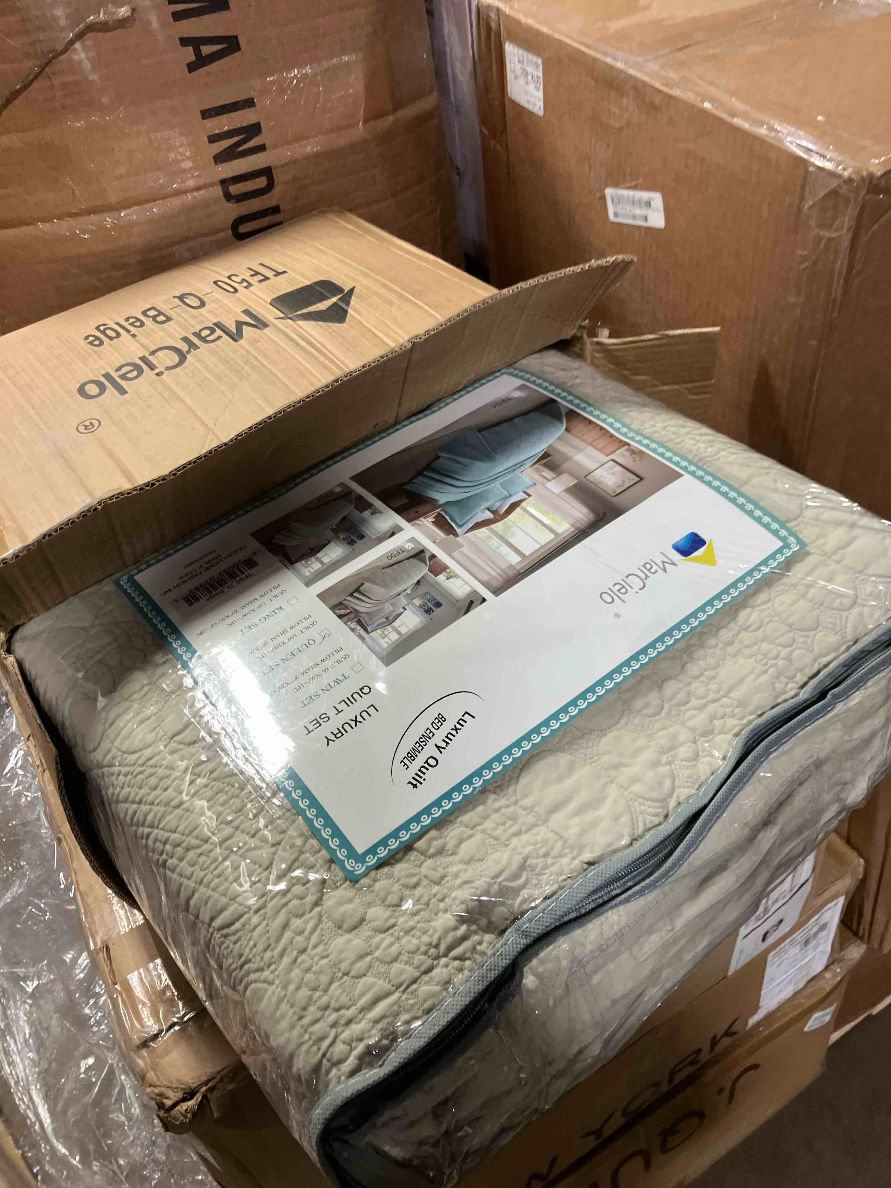 https://s3.amazonaws.com/lotting-images-prod/phillipi/PPE0520818_1741283723323.jpeg