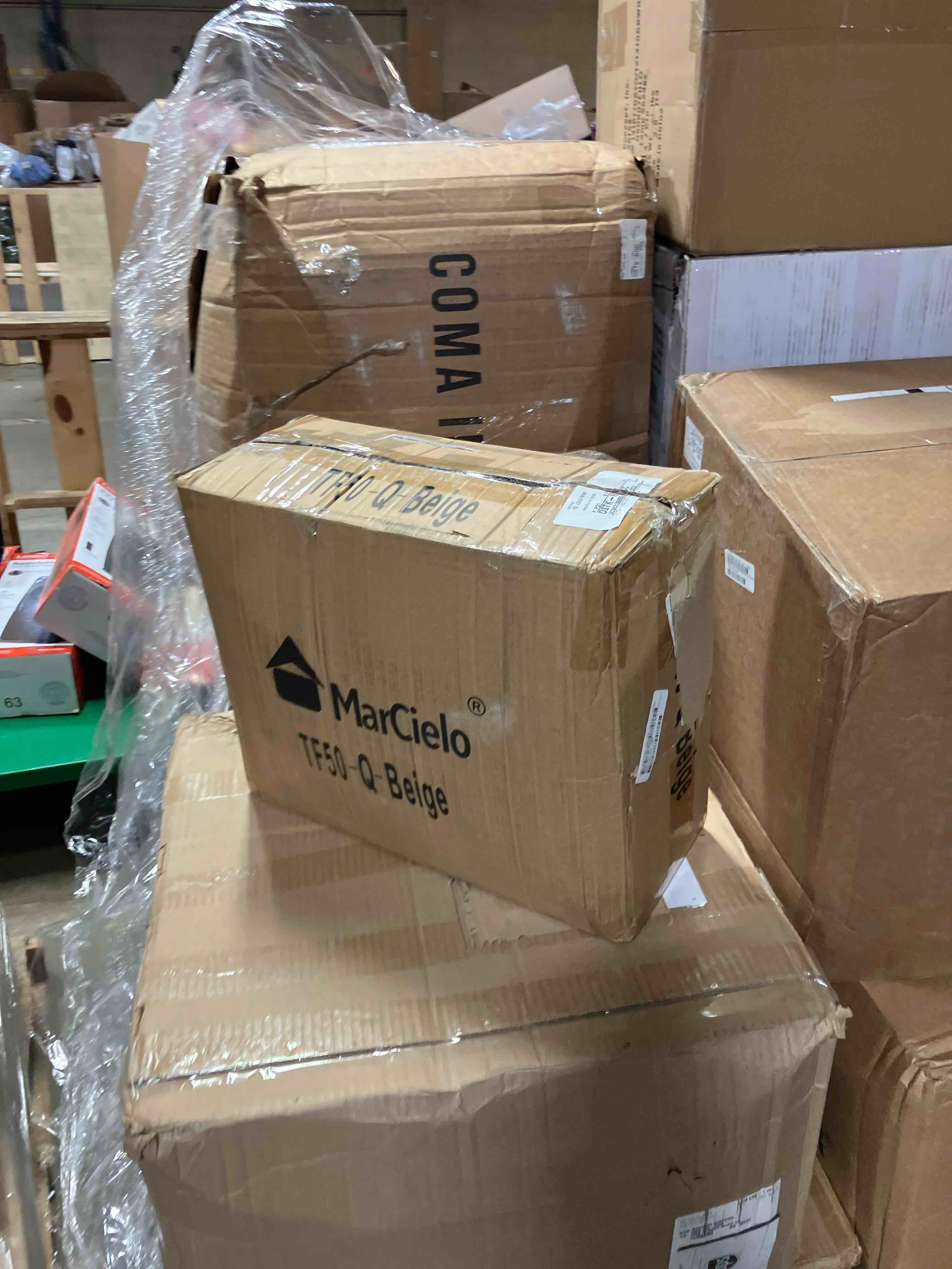 https://s3.amazonaws.com/lotting-images-prod/phillipi/PPE0520818_1741283757183.jpeg