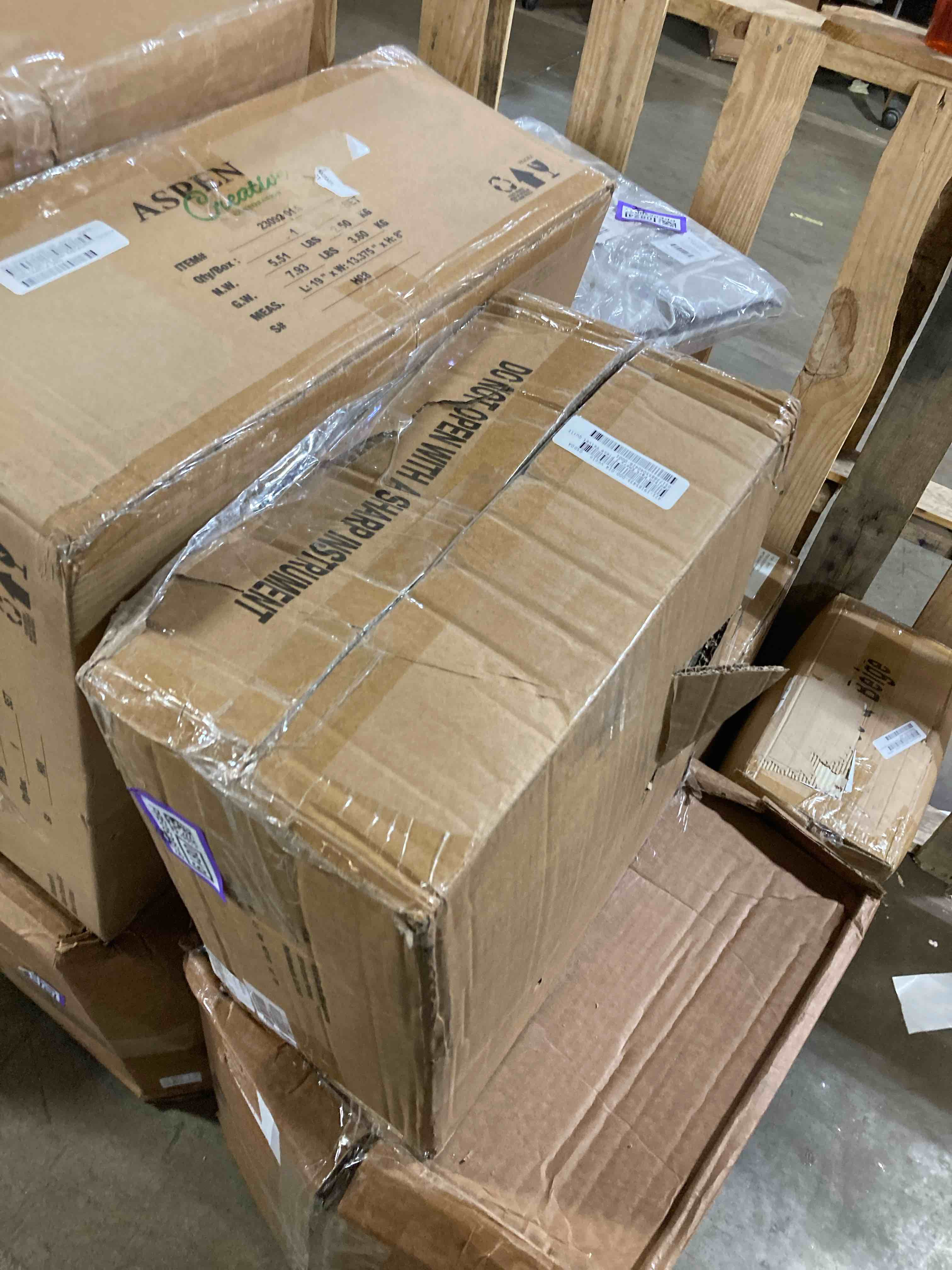 https://s3.amazonaws.com/lotting-images-prod/phillipi/PPE0520819_1741283790363.jpeg