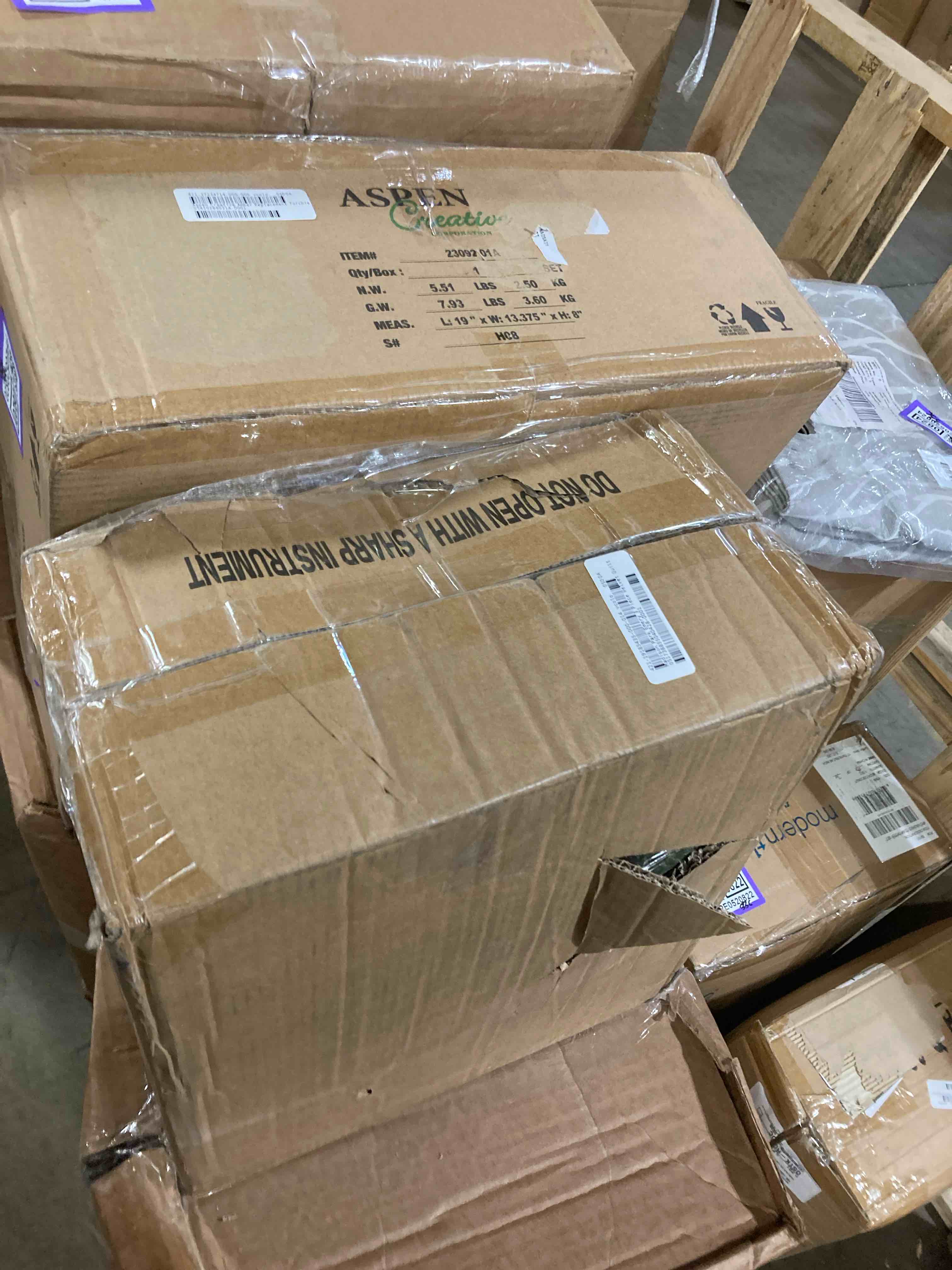 https://s3.amazonaws.com/lotting-images-prod/phillipi/PPE0520819_1741283791825.jpeg