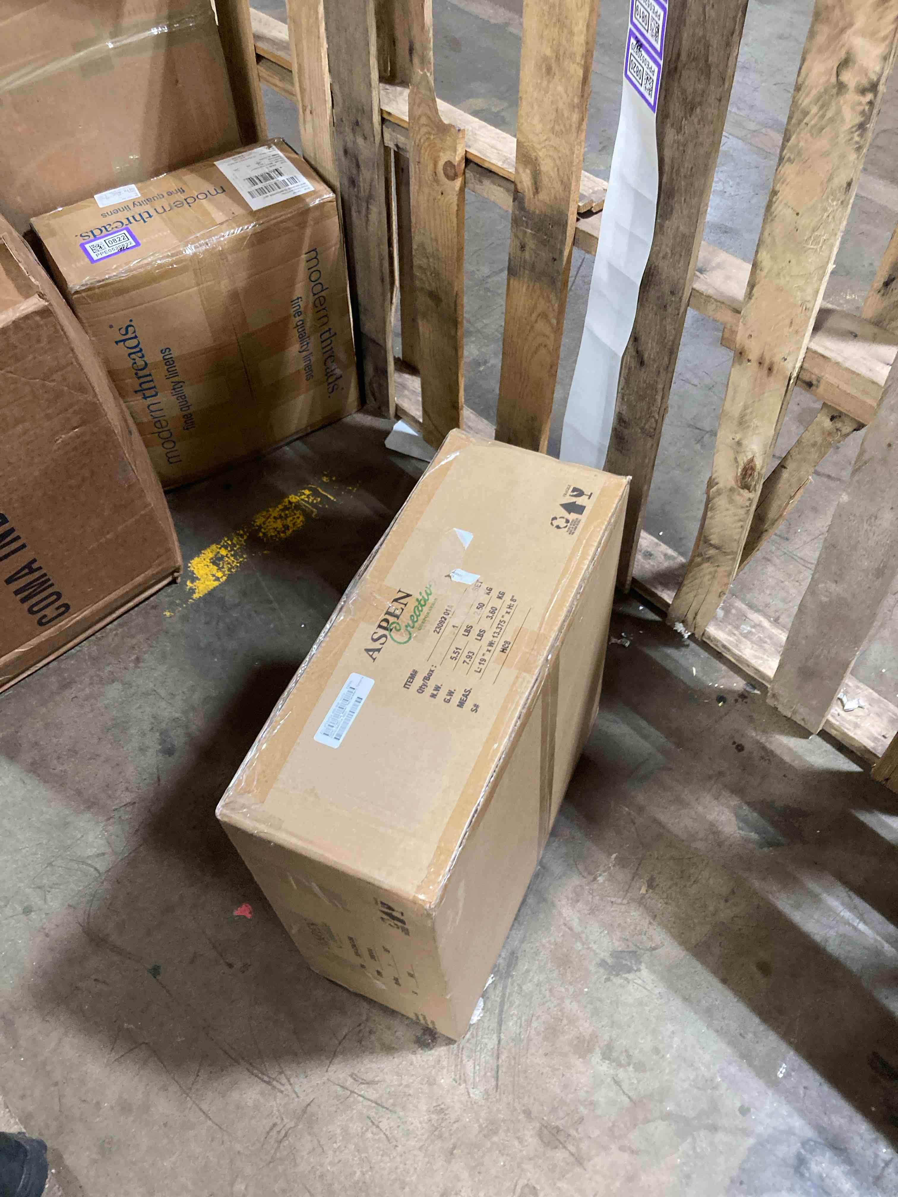 https://s3.amazonaws.com/lotting-images-prod/phillipi/PPE0520820_1741283667167.jpeg